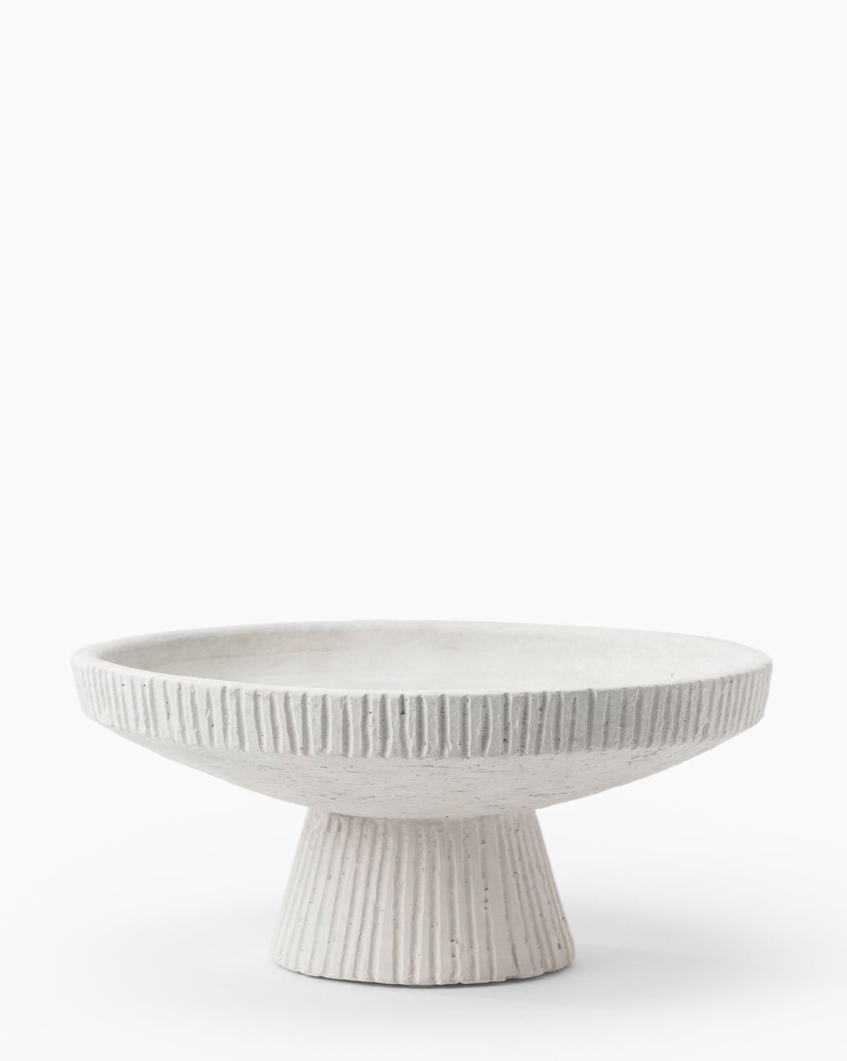 Laith Decorative Bowl