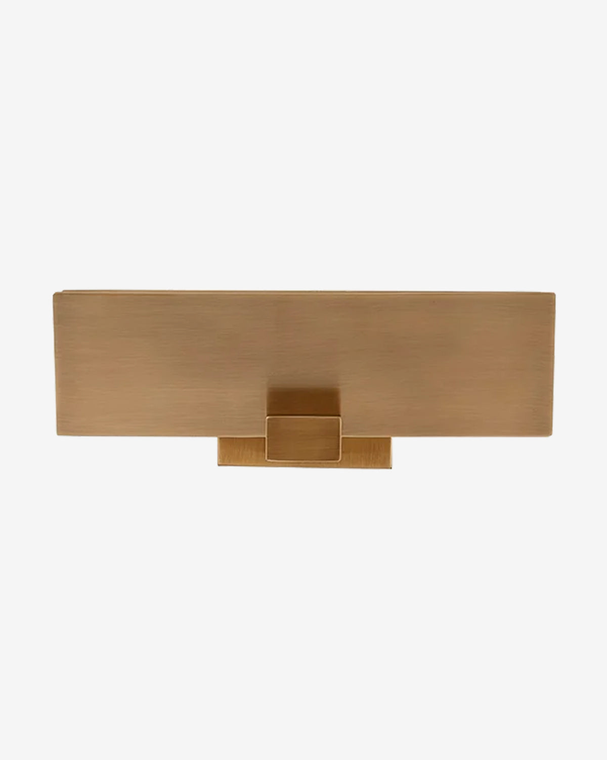 Lander Wall Sconce