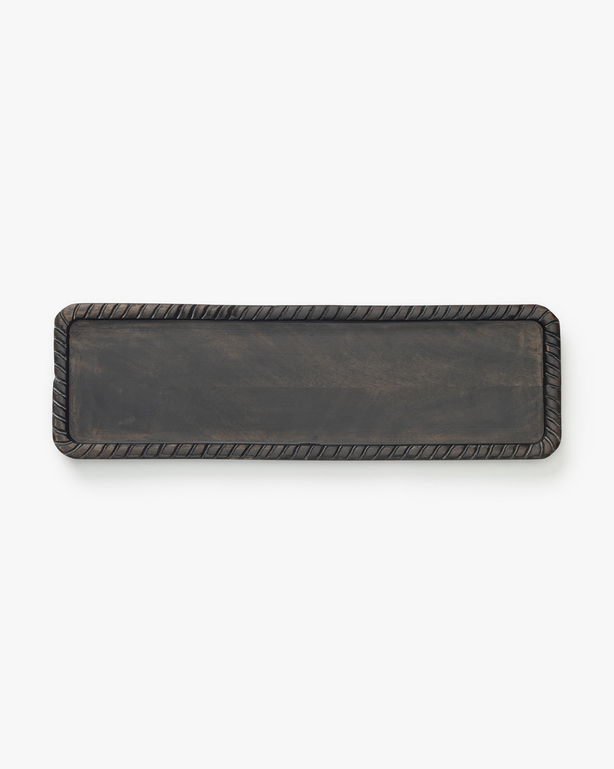 Langston Rectangular Tray