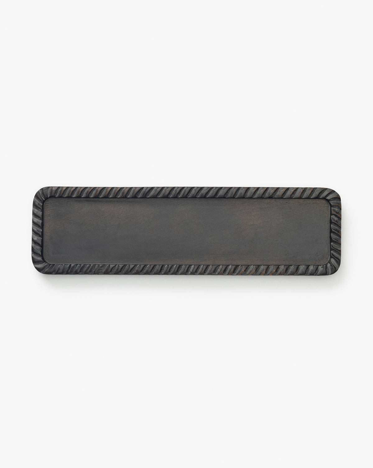 Langston Rectangular Tray