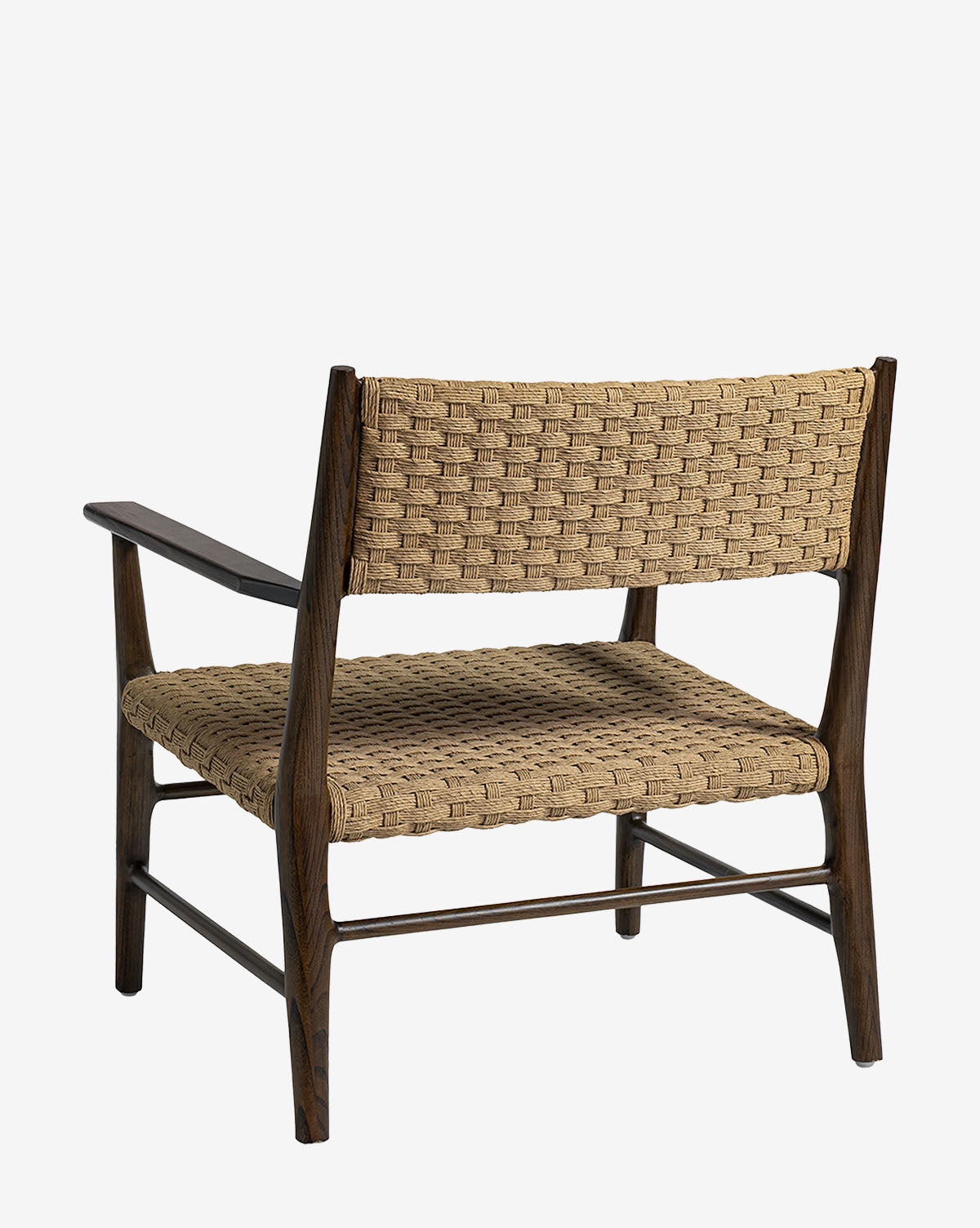 Lark Lounge Chair