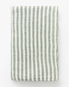 Larkin Stripe Tablecloth