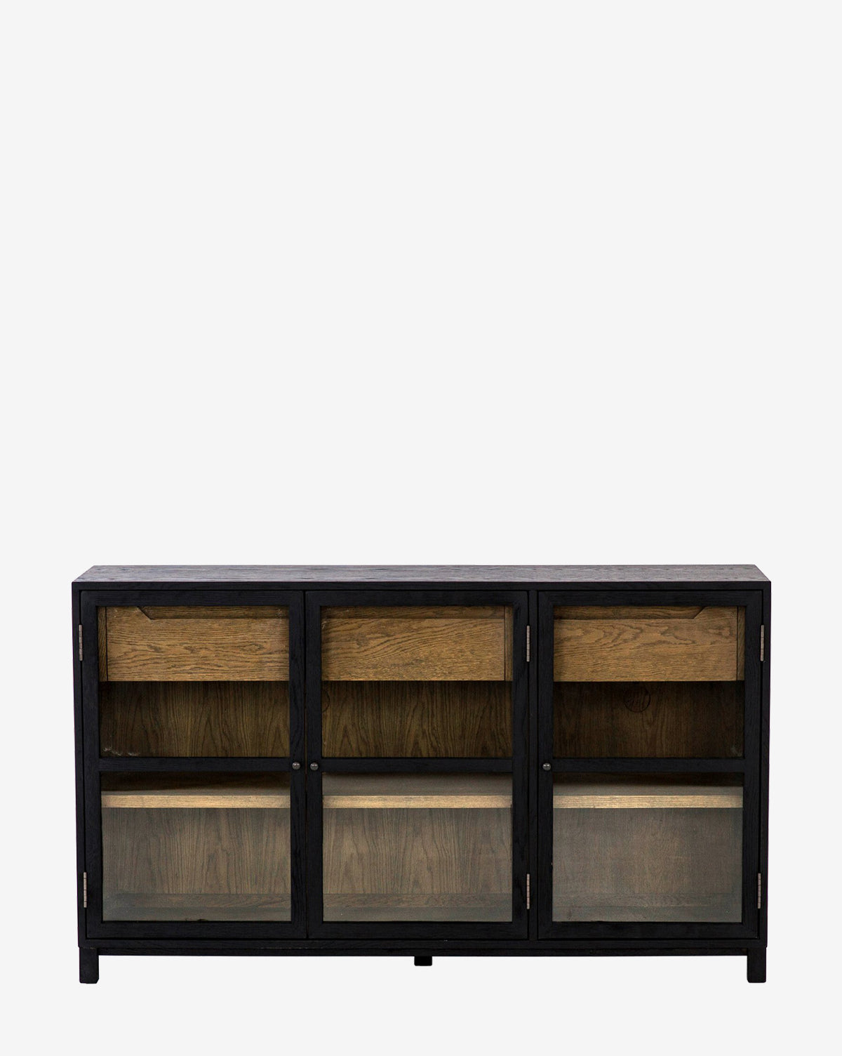 Laura Sideboard