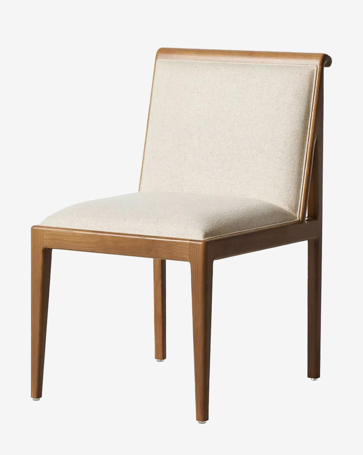 Leia Dining Chair