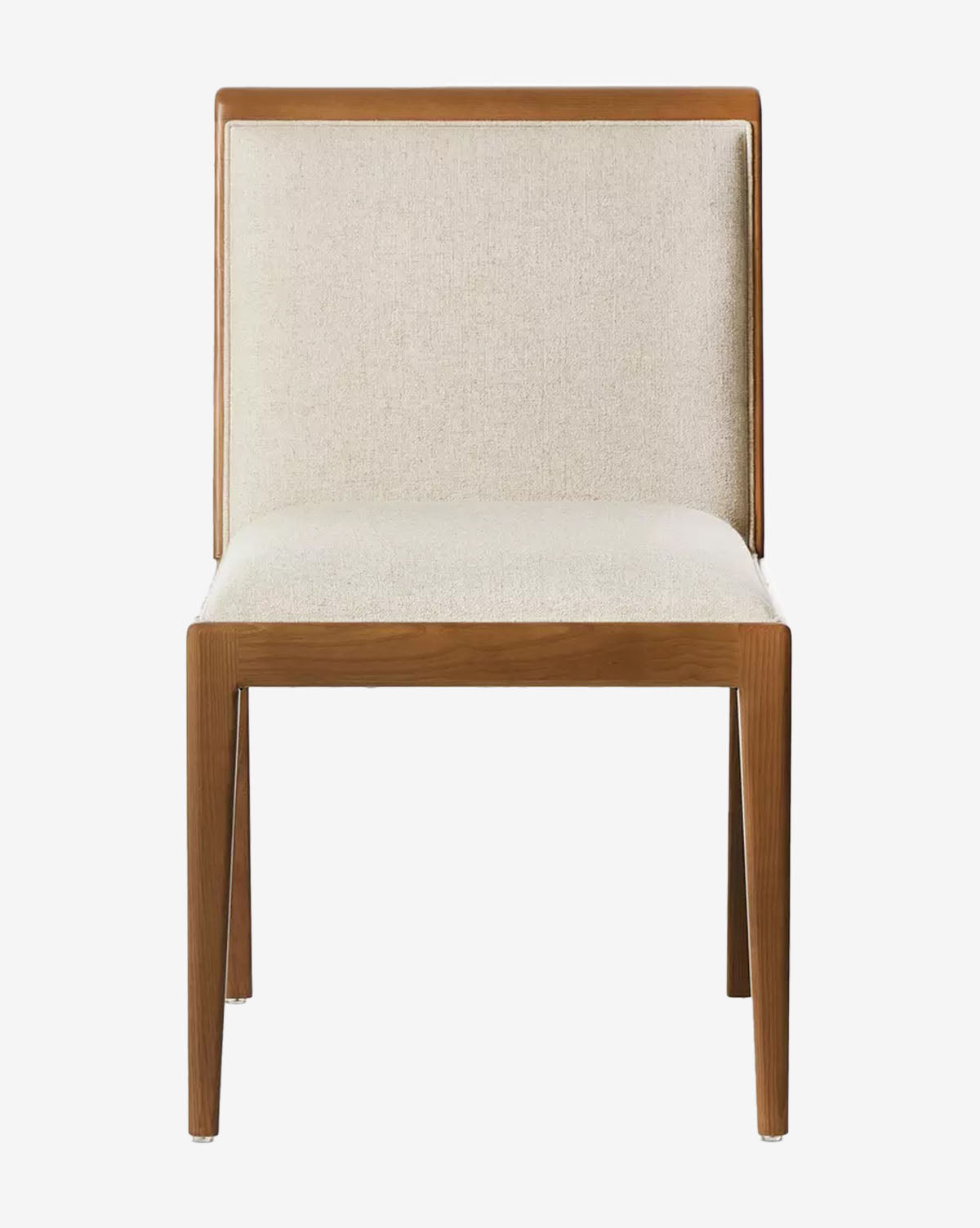 Leia Dining Chair