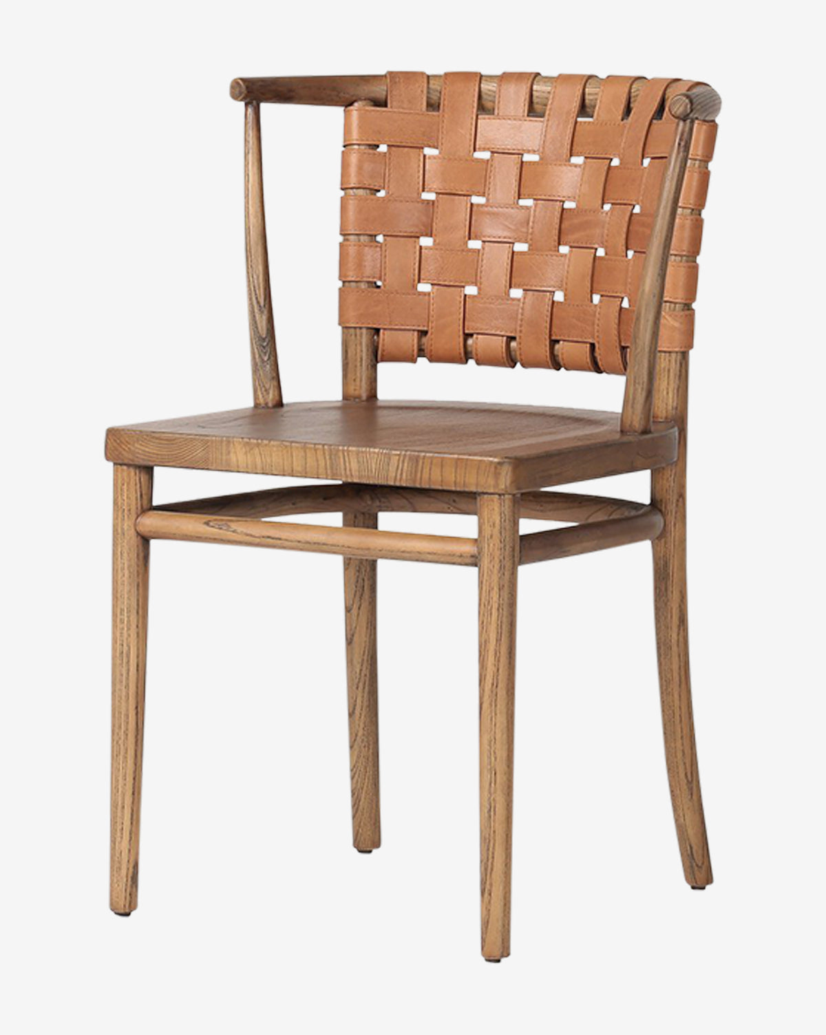 Lennon Dining Chair