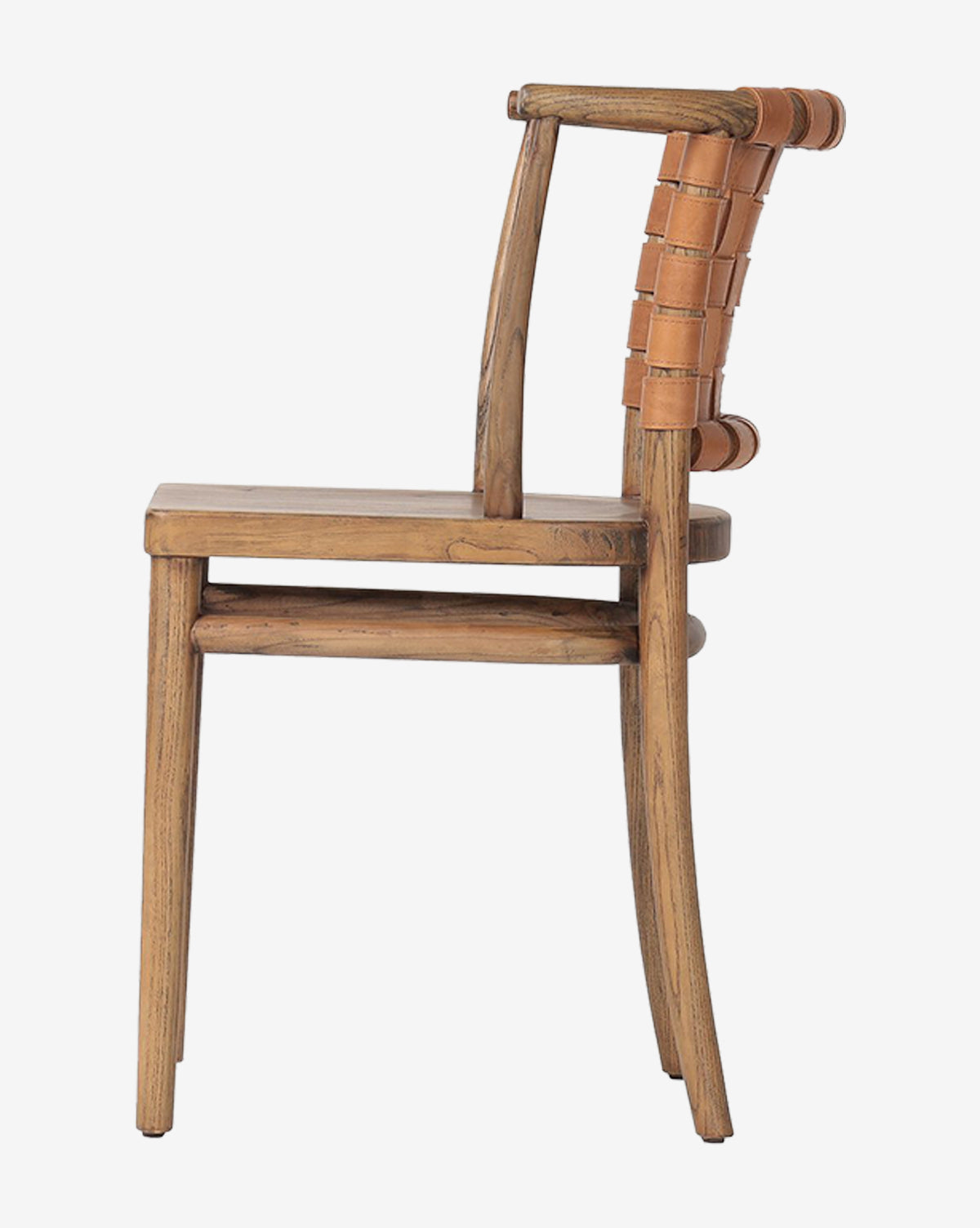 Lennon Dining Chair