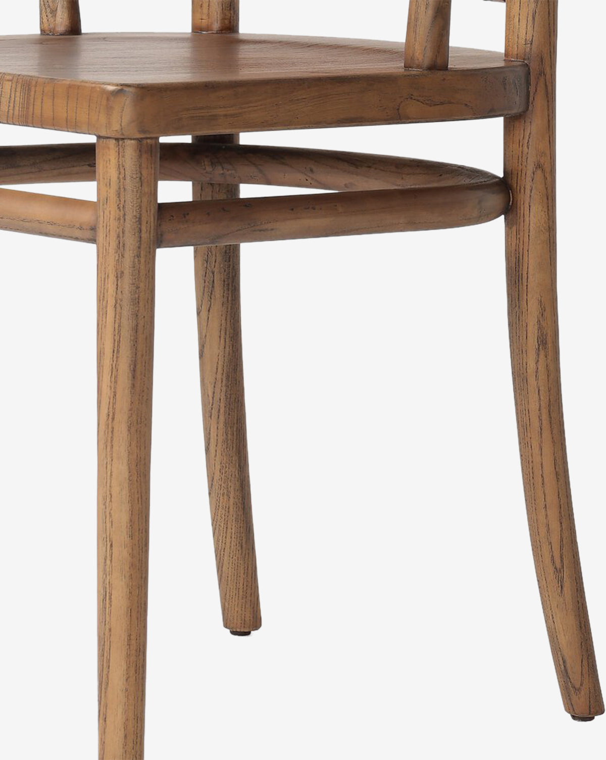 Lennon Dining Chair