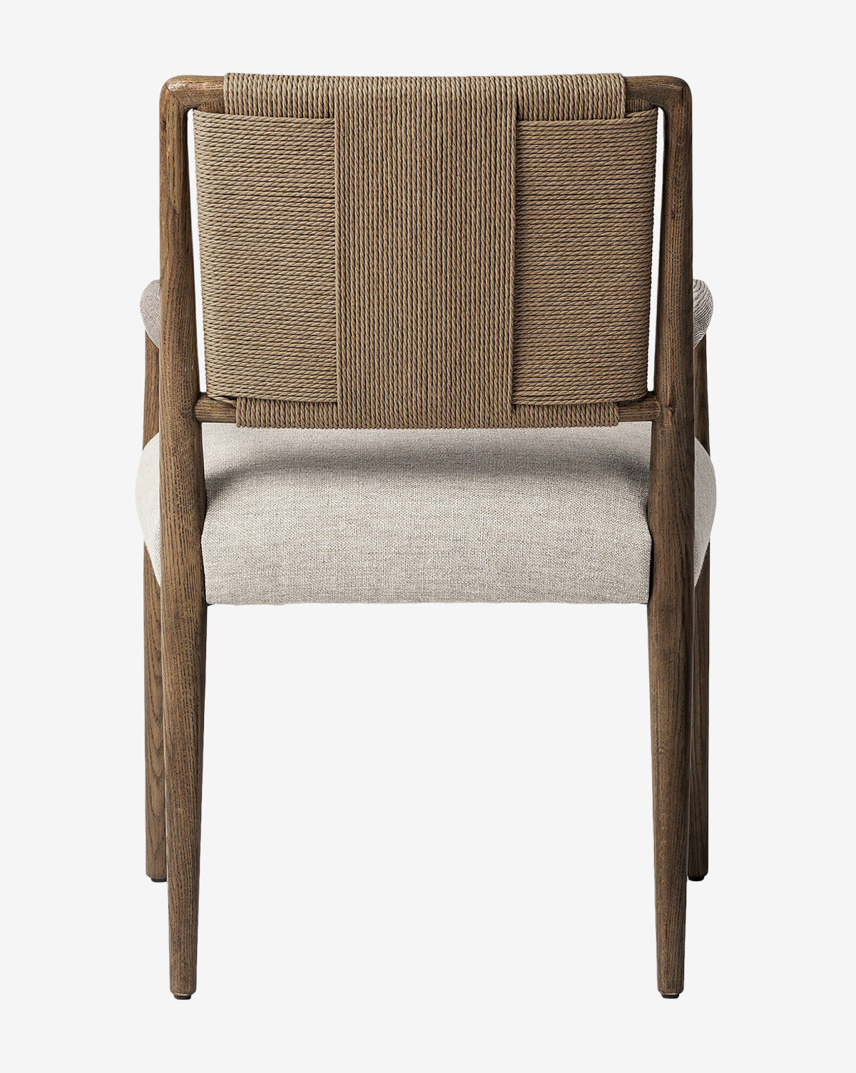 Leola Armchair