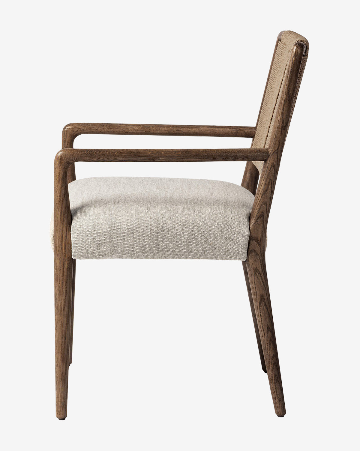 Leola Armchair