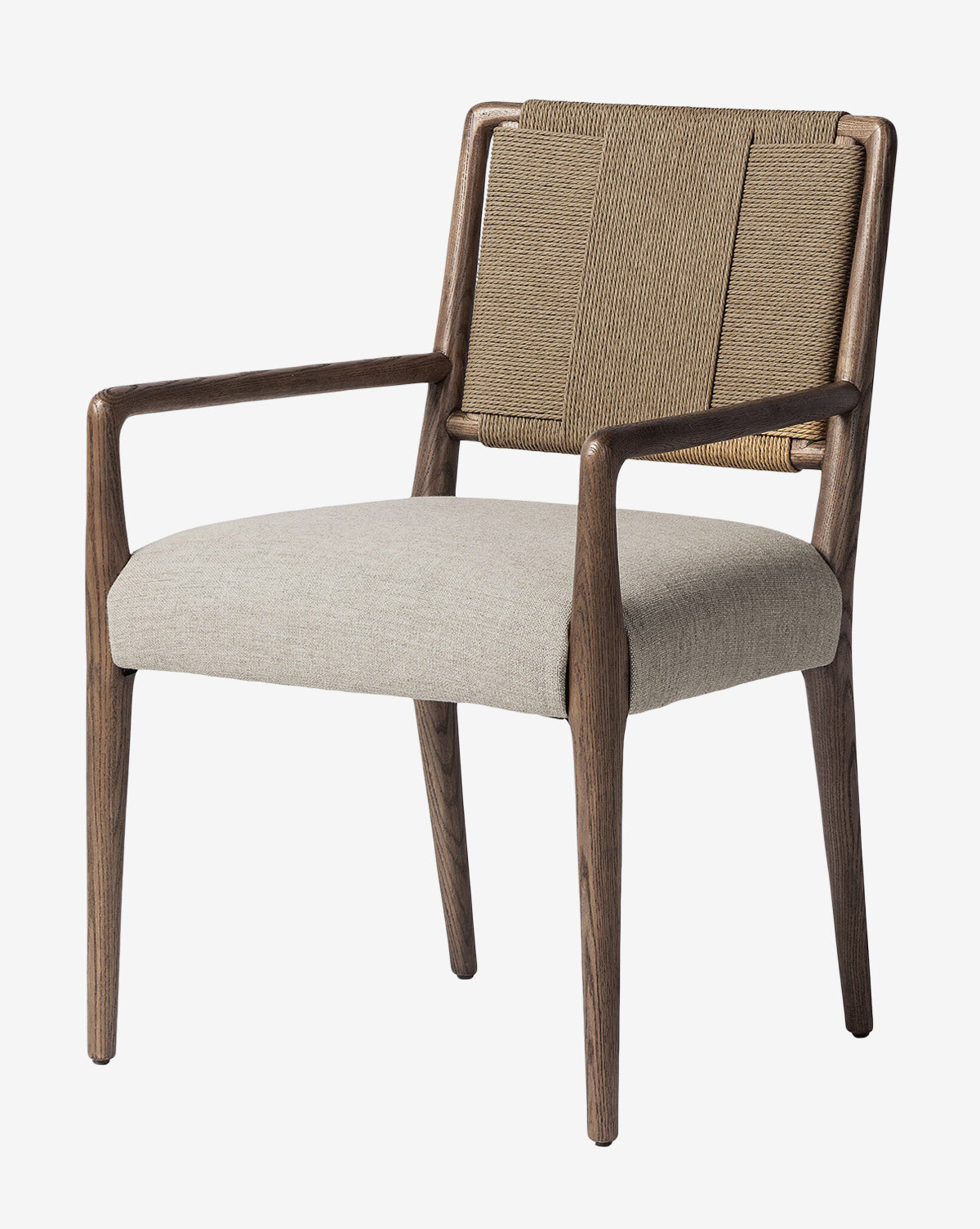 Leola Armchair