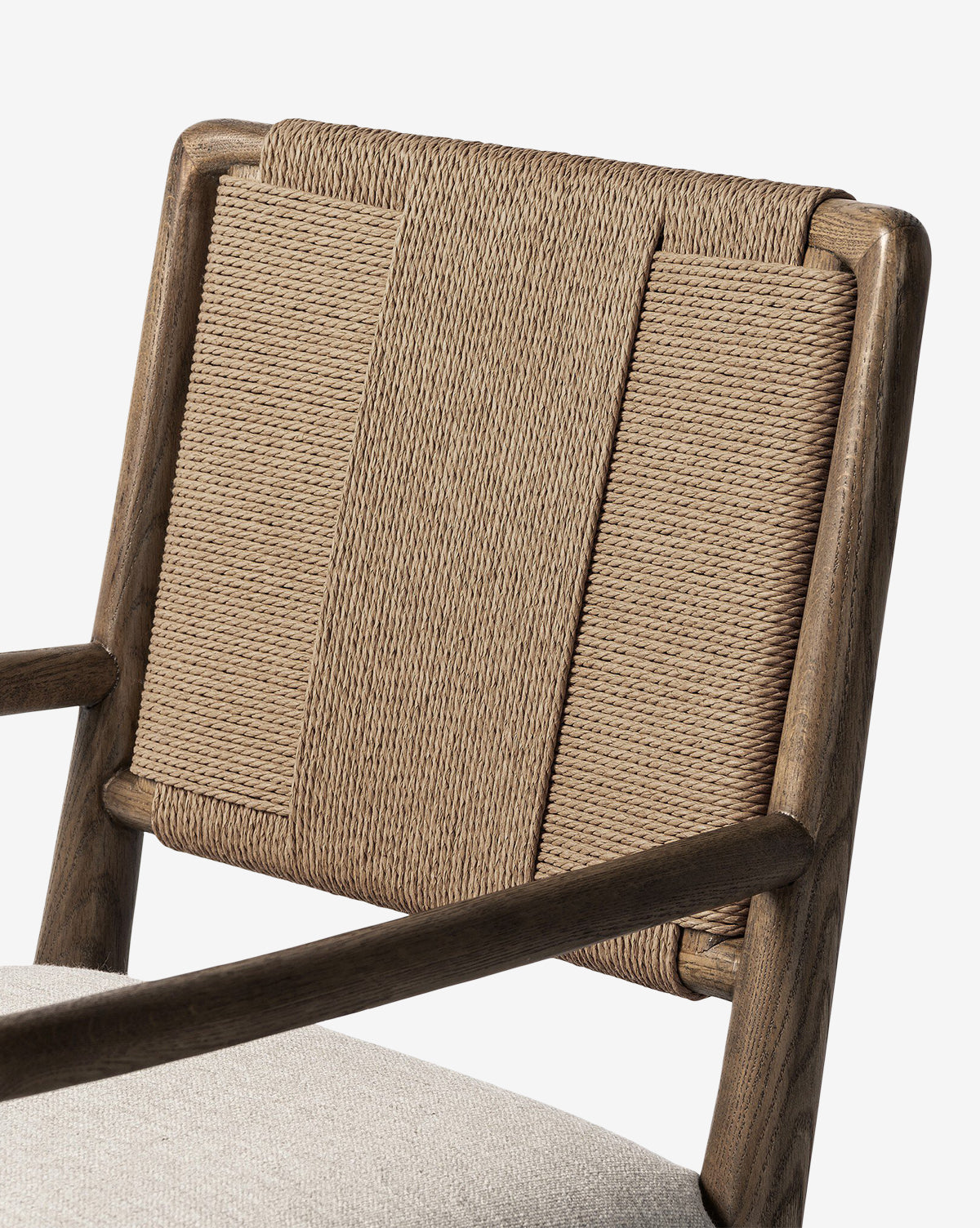 Leola Armchair