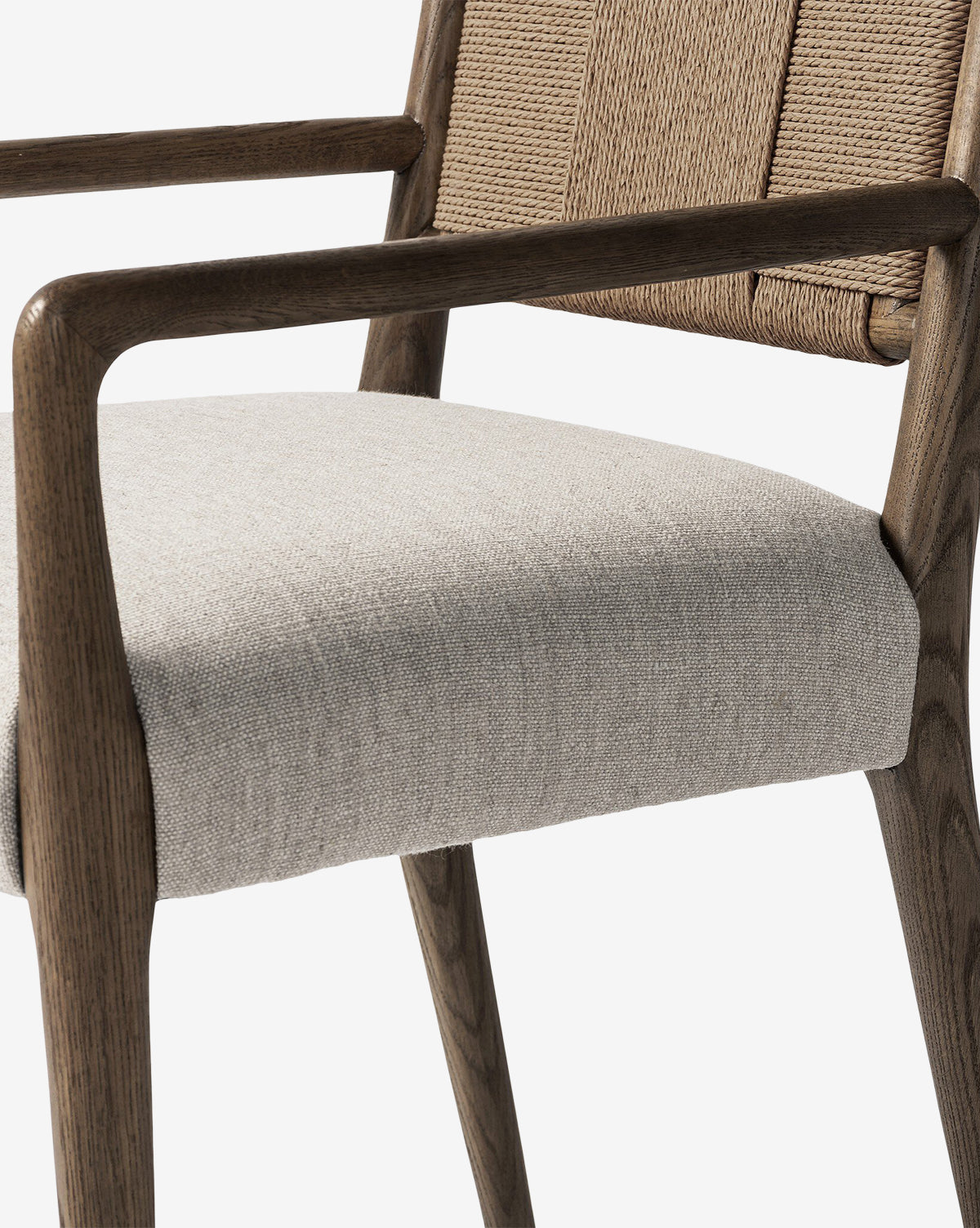 Leola Armchair