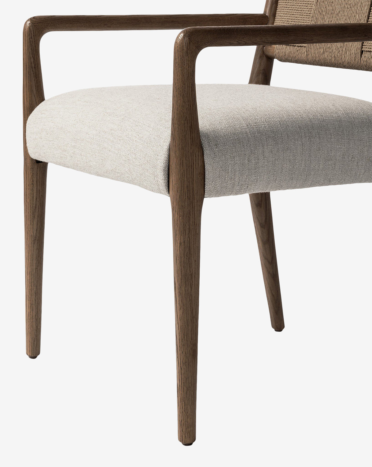 Leola Armchair