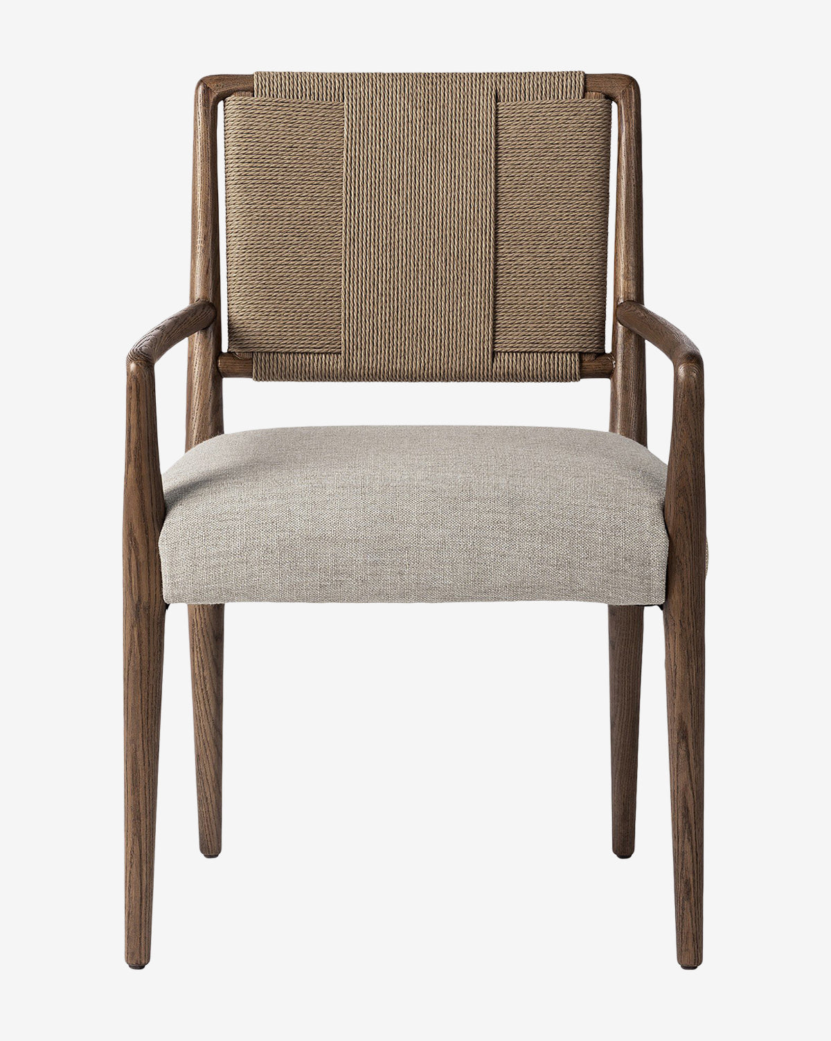 Leola Armchair