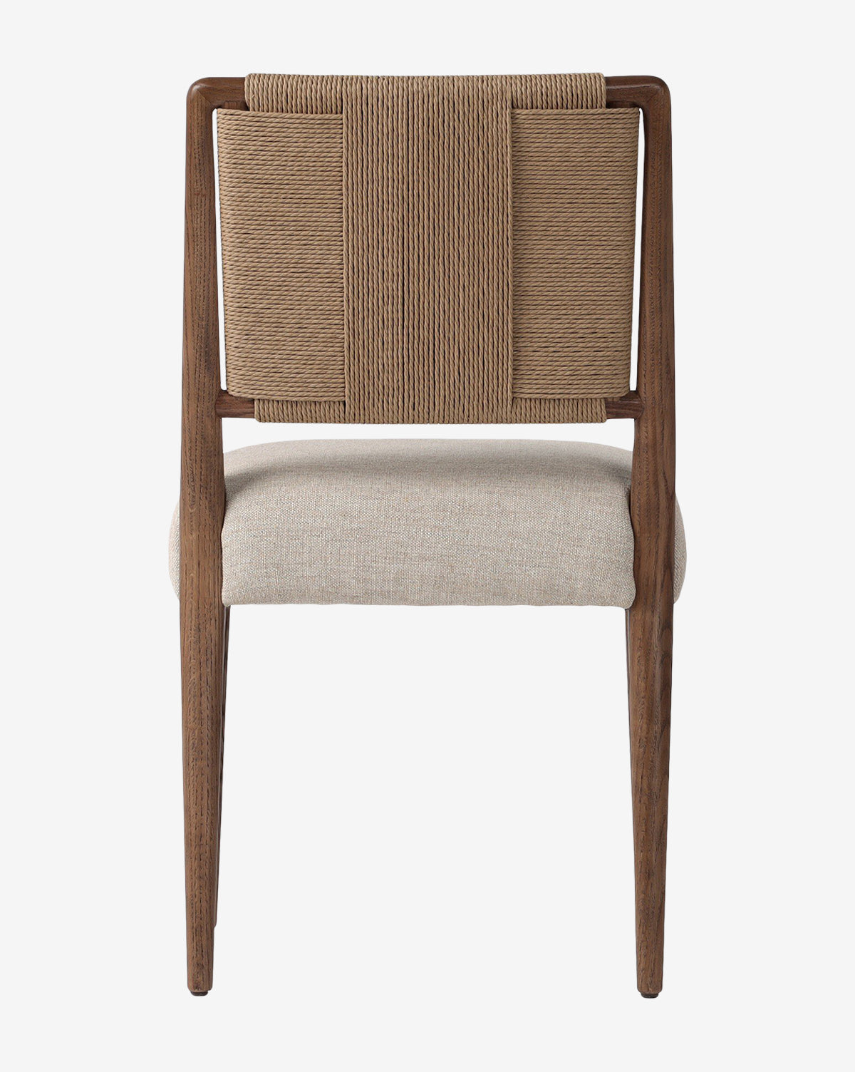 Leola Chair