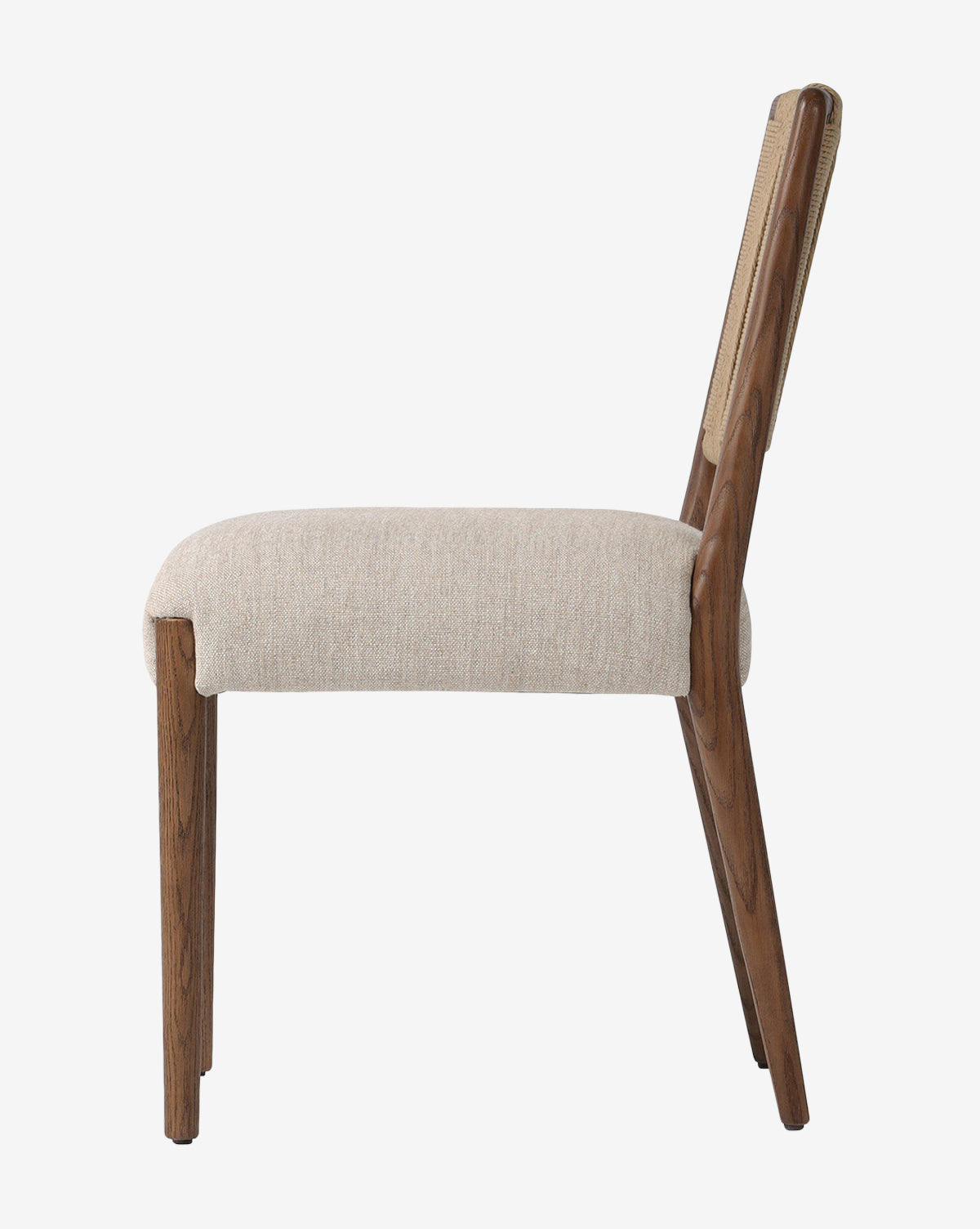 Leola Chair