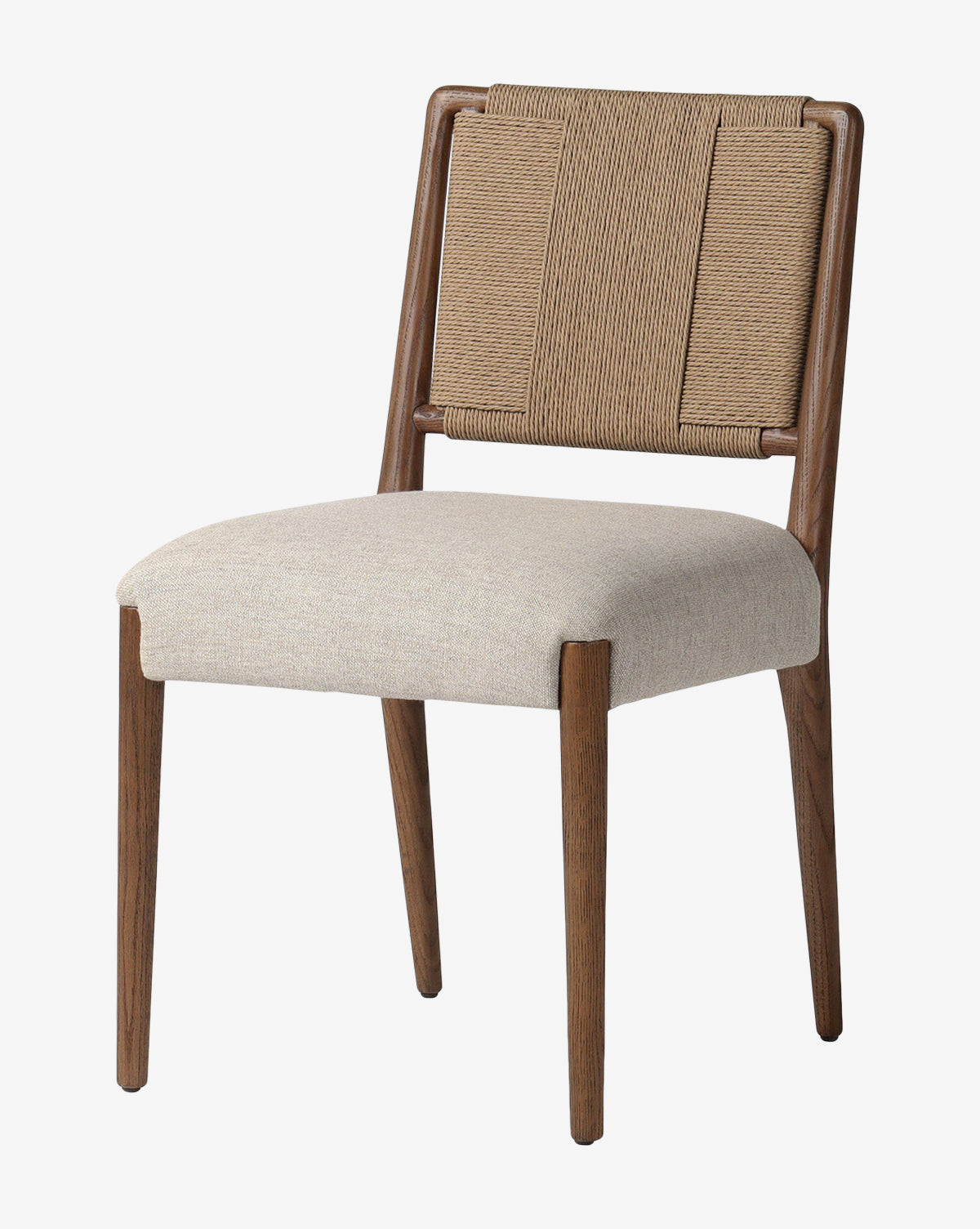 Leola Chair