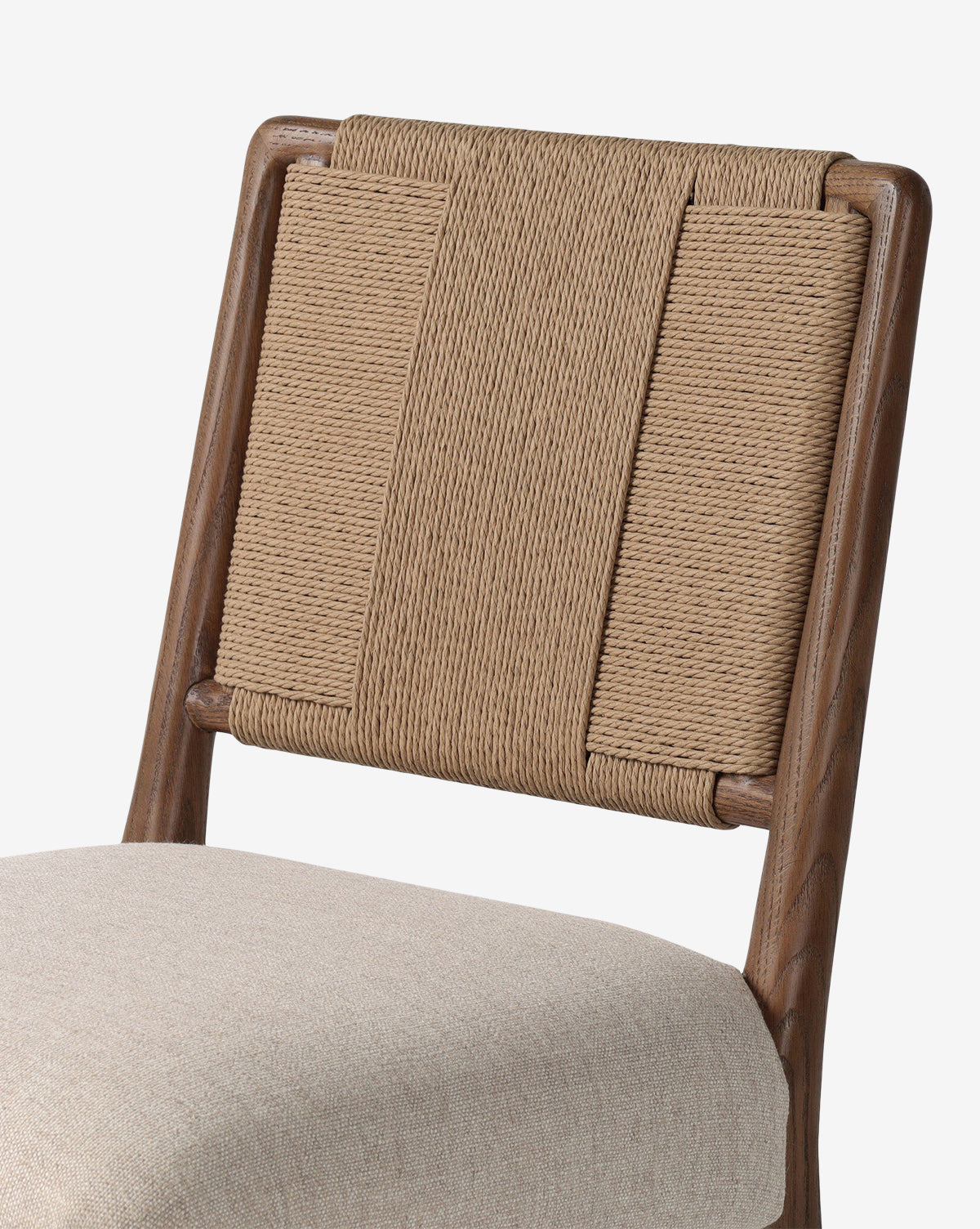 Leola Chair