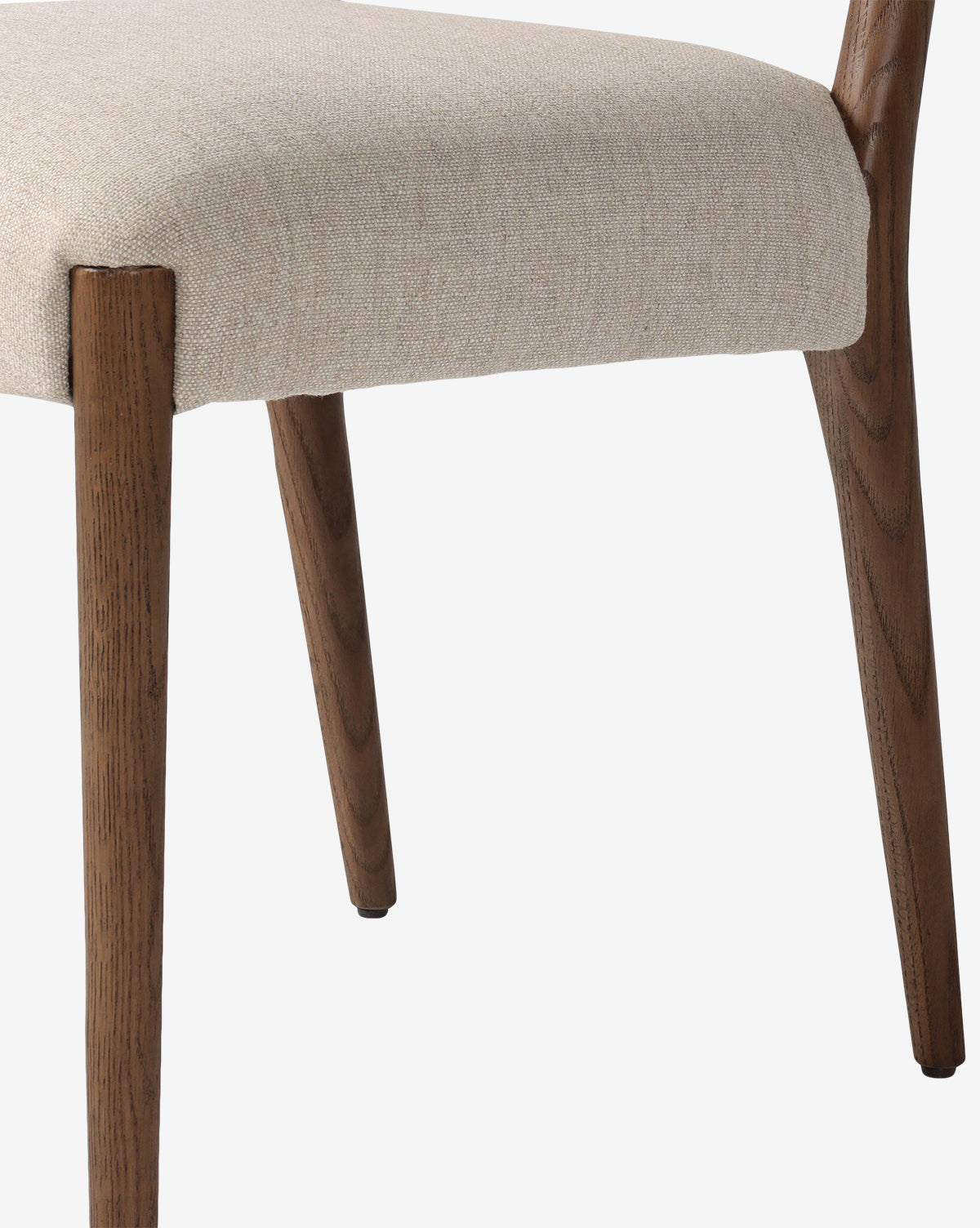 Leola Chair