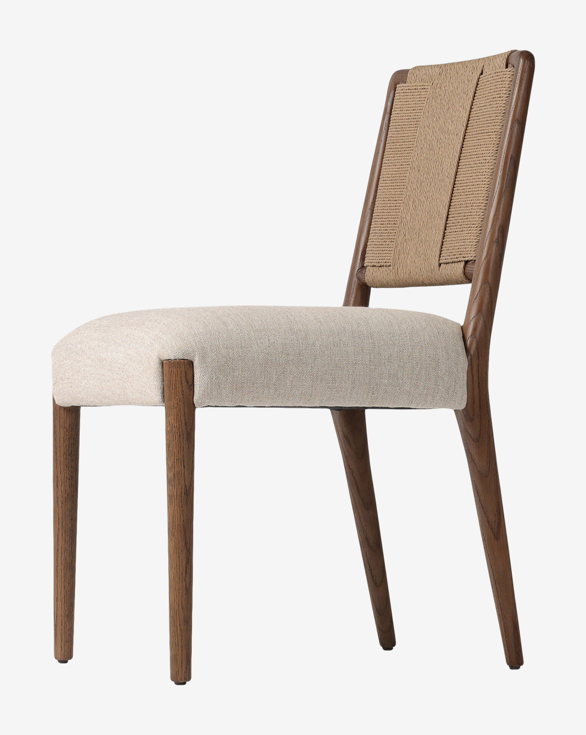 Leola Chair