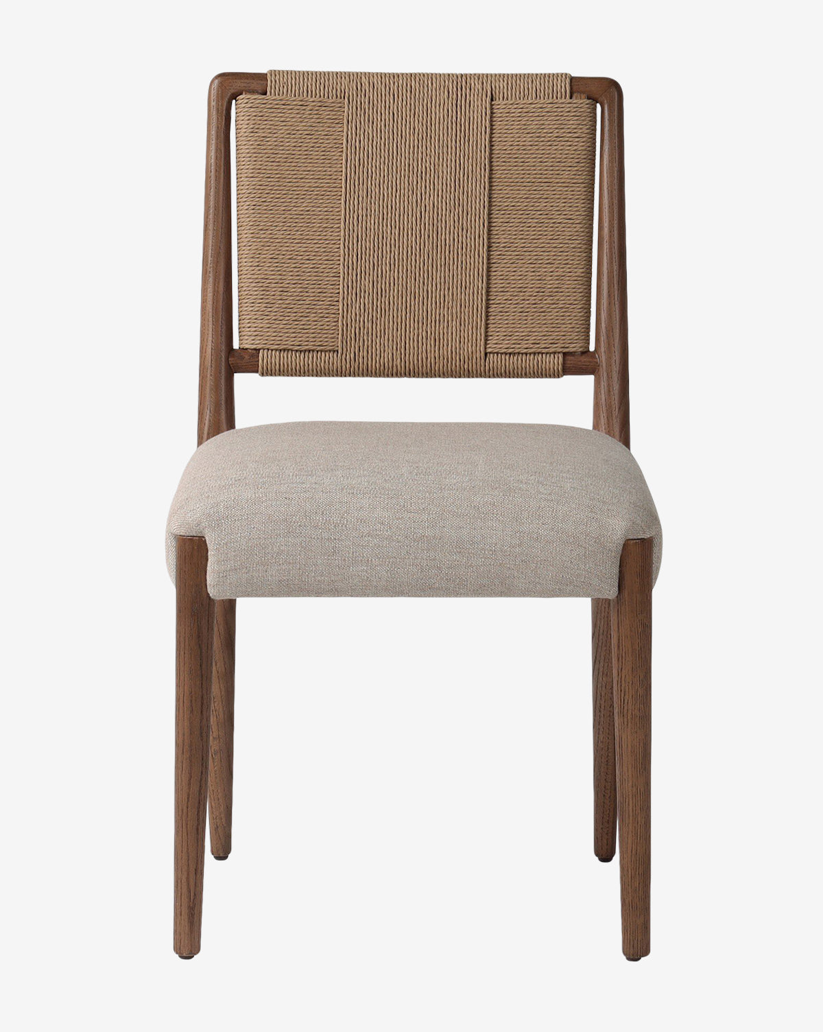 Leola Chair