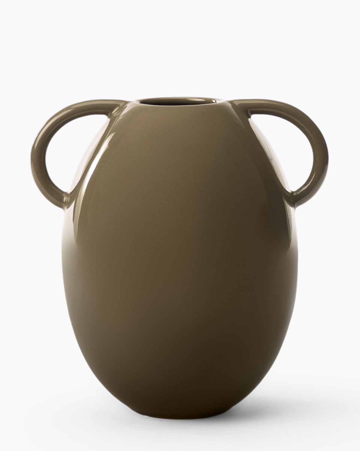 Leylani Vase