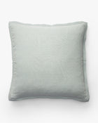 Liam Double Flange Pillow Cover