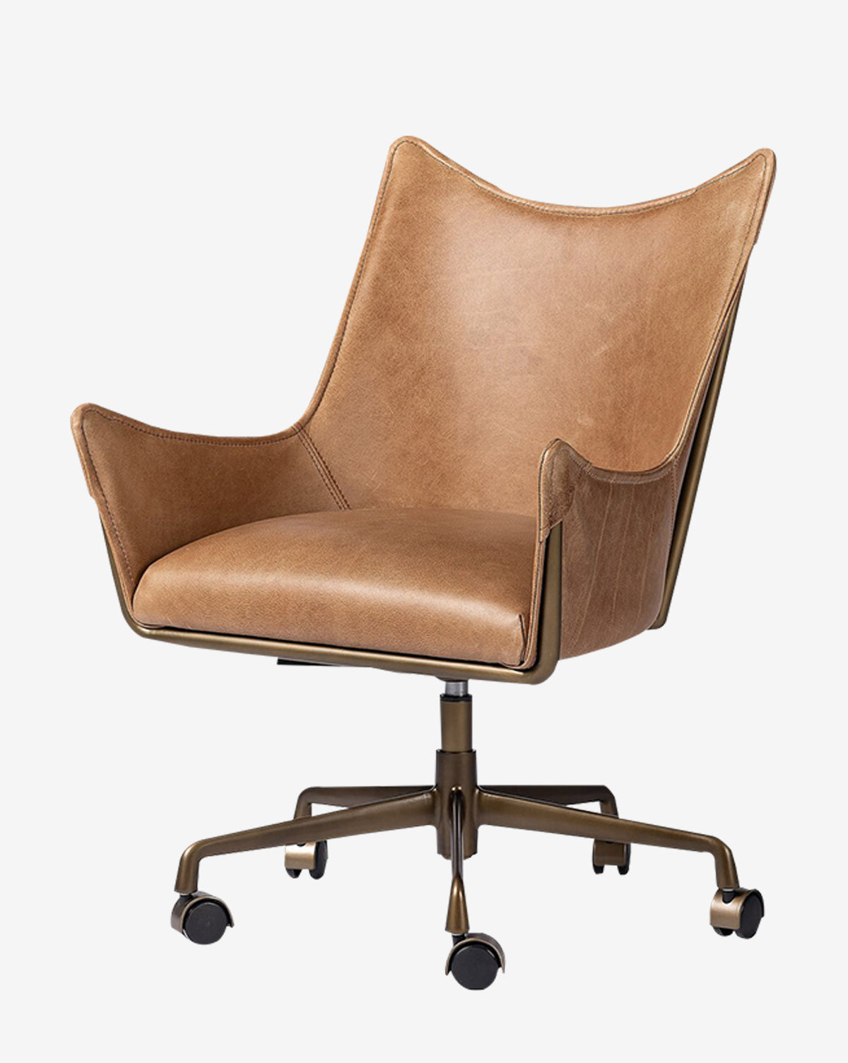 Liana Desk Chair