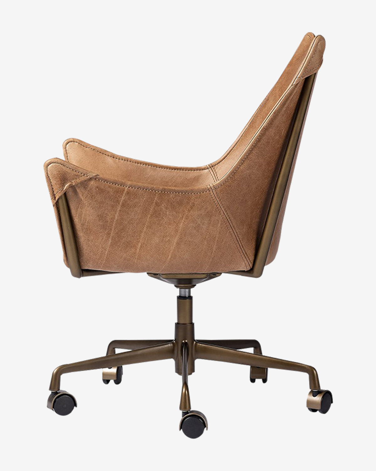 Liana Desk Chair