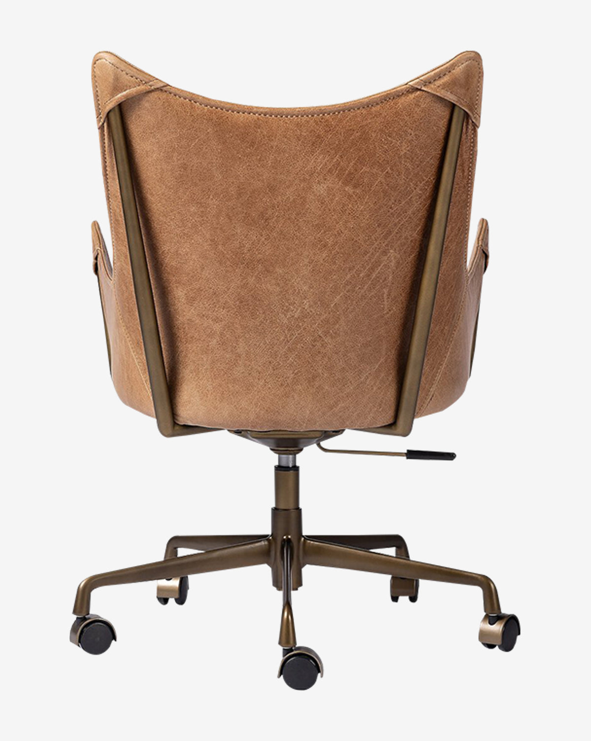 Liana Desk Chair