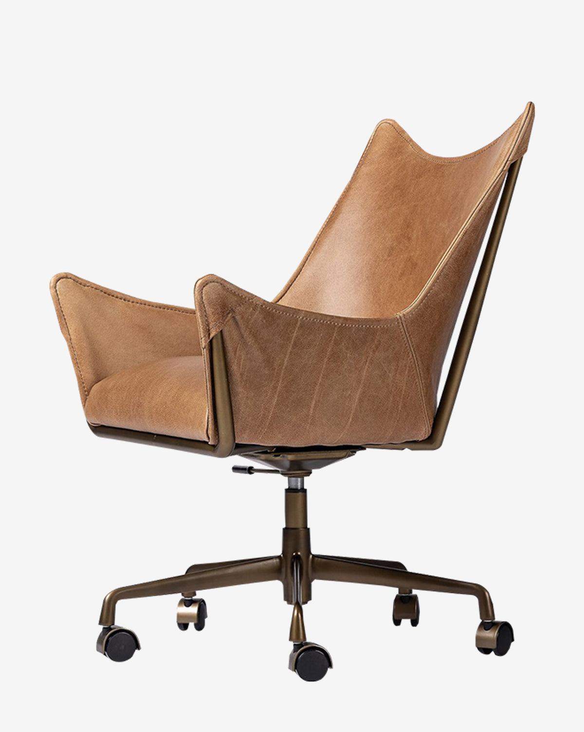 Liana Desk Chair