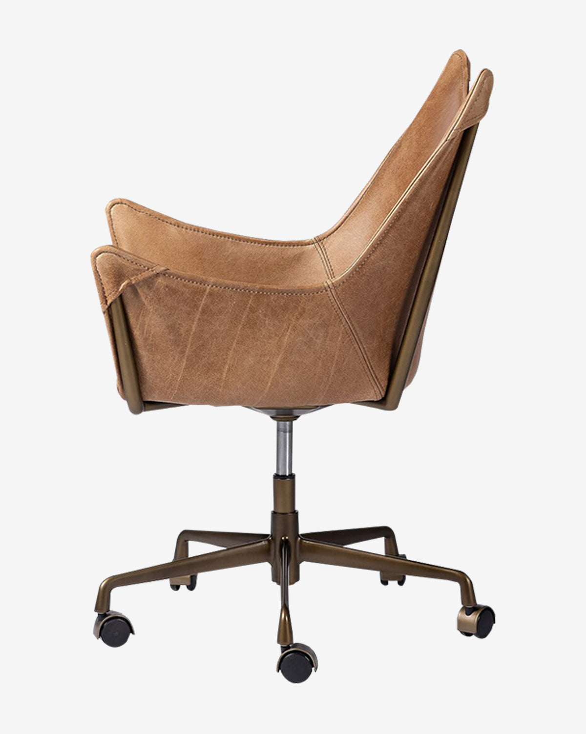 Liana Desk Chair