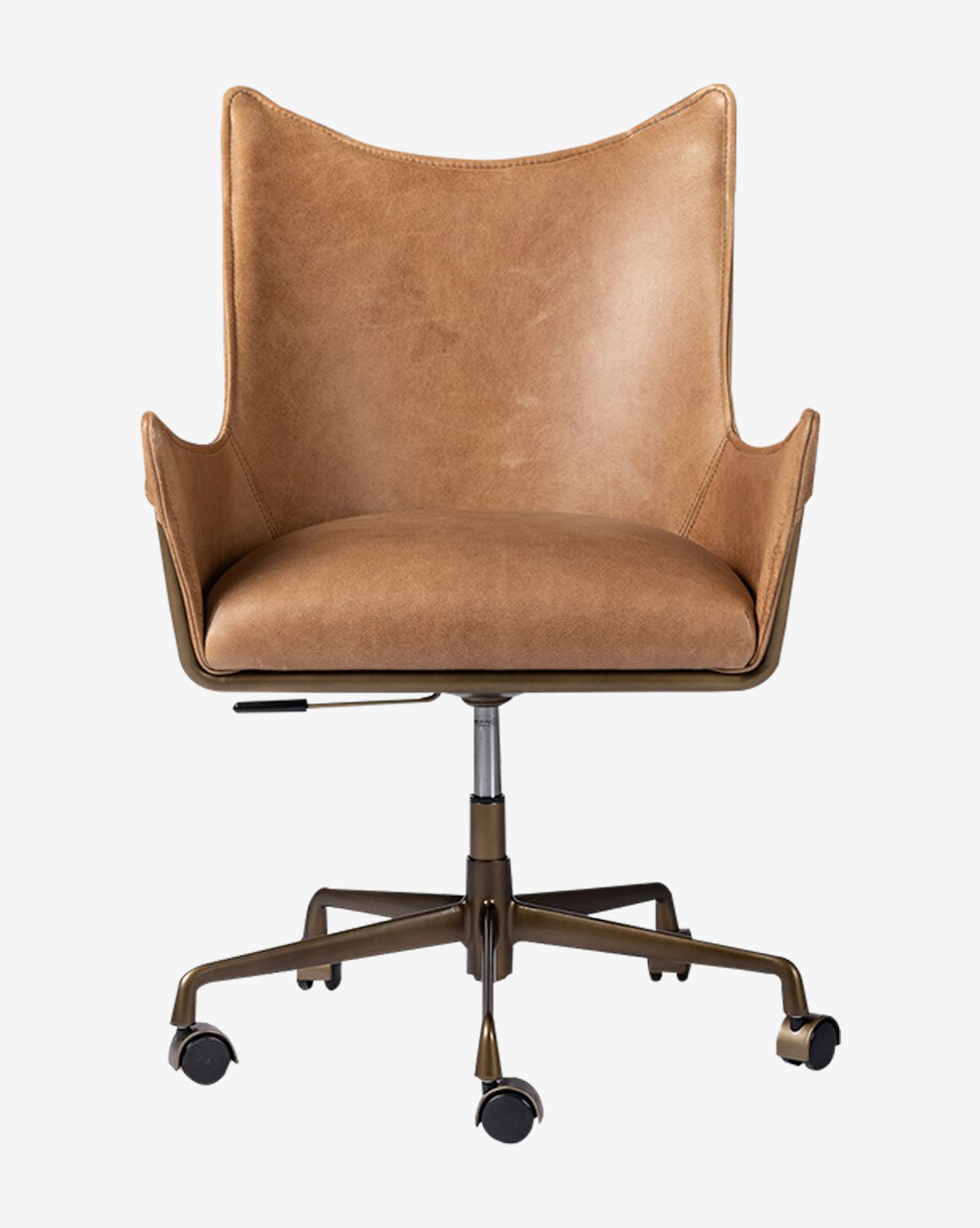 Liana Desk Chair