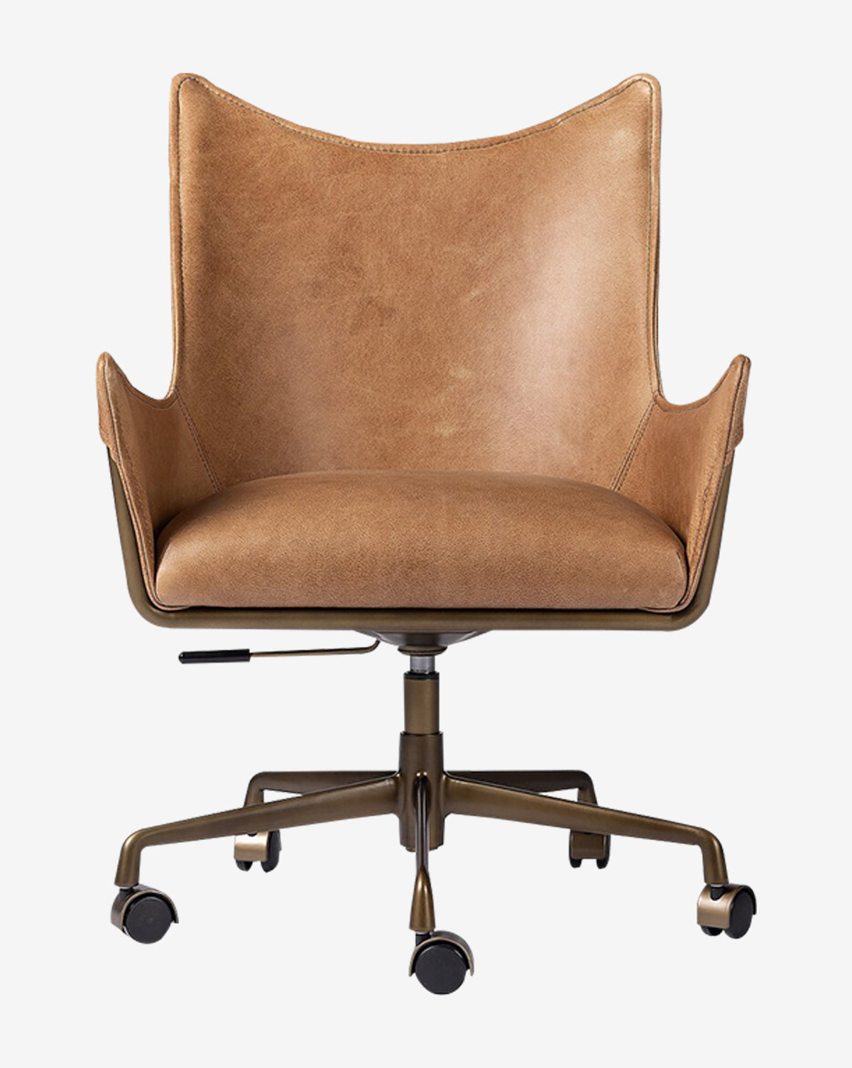 Liana Desk Chair