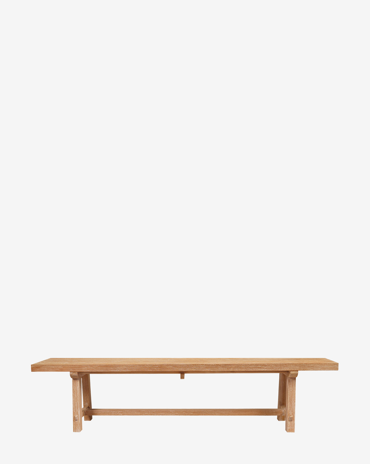 Lidia Bench