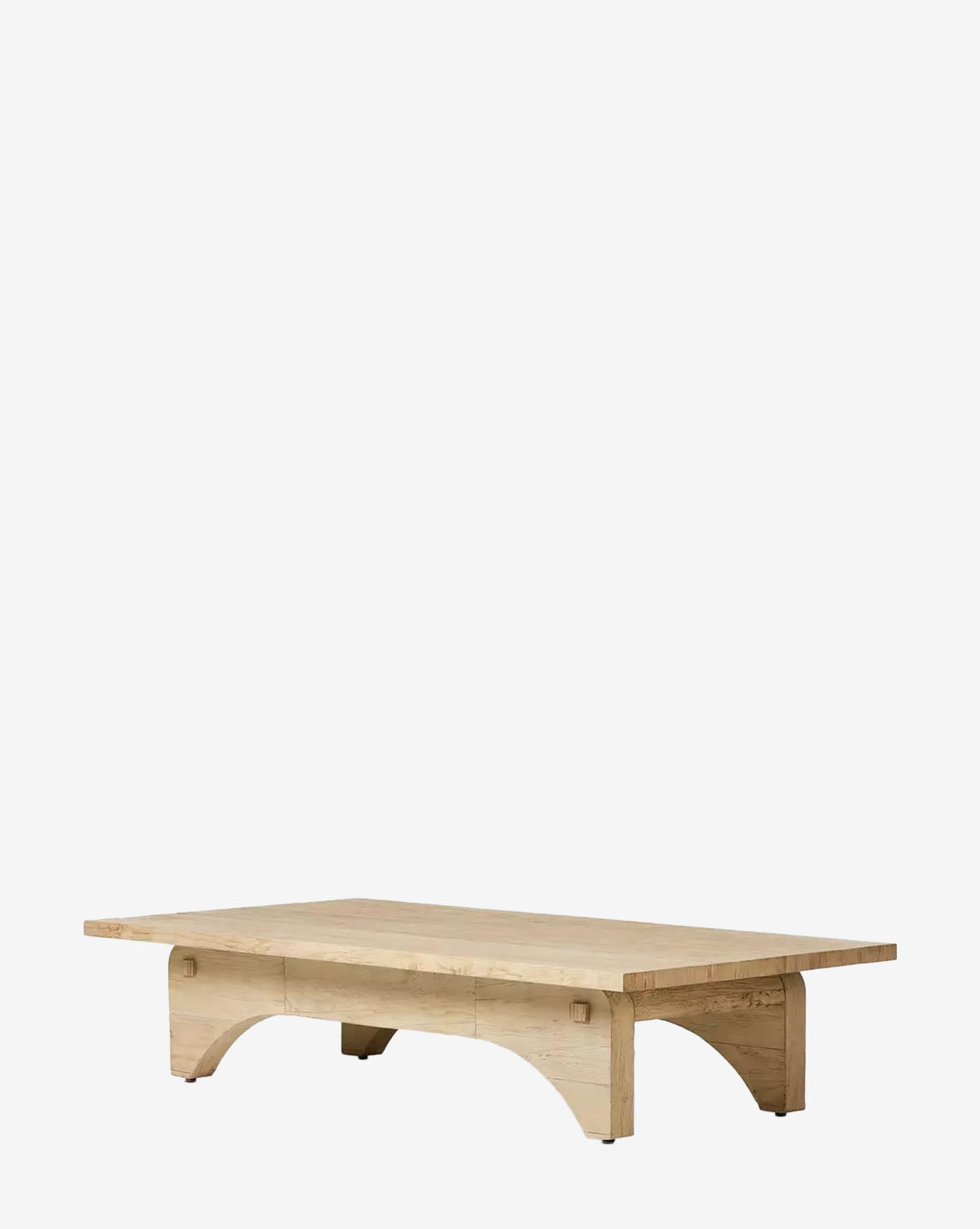 Lilias Coffee Table