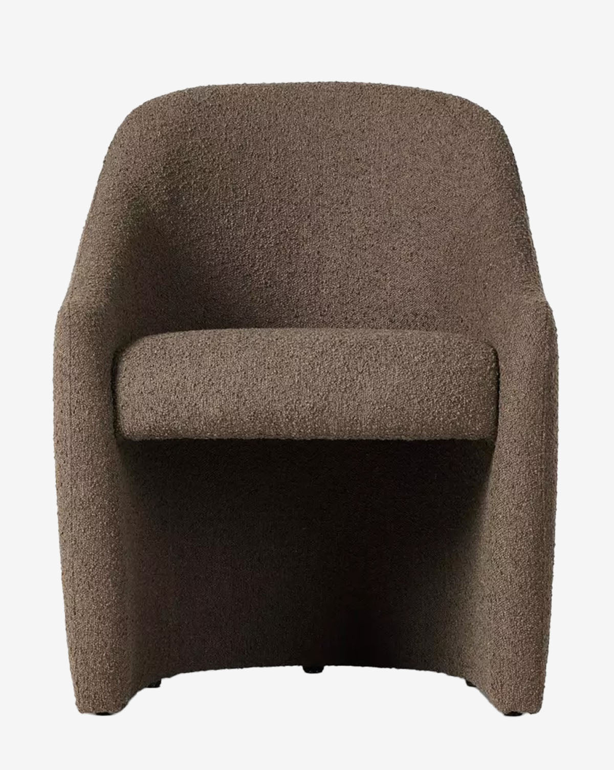 Lilou Dining Chair