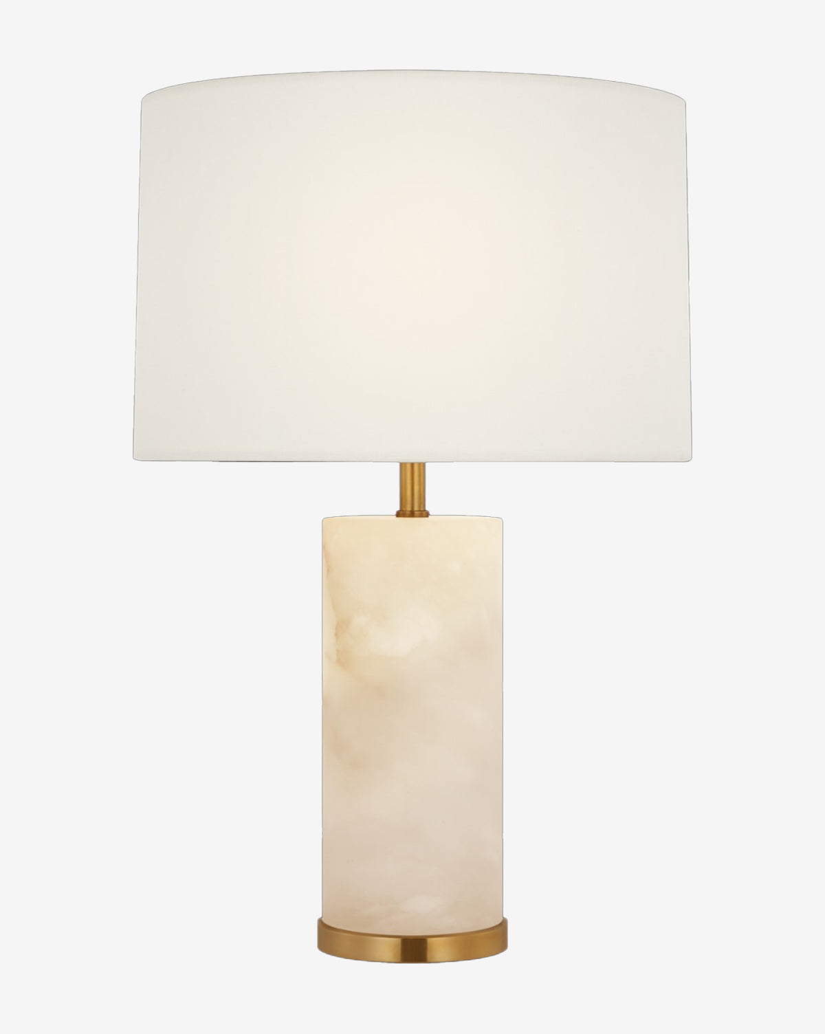 Outlet Tommy Hilfiger Small logo Accent lamp