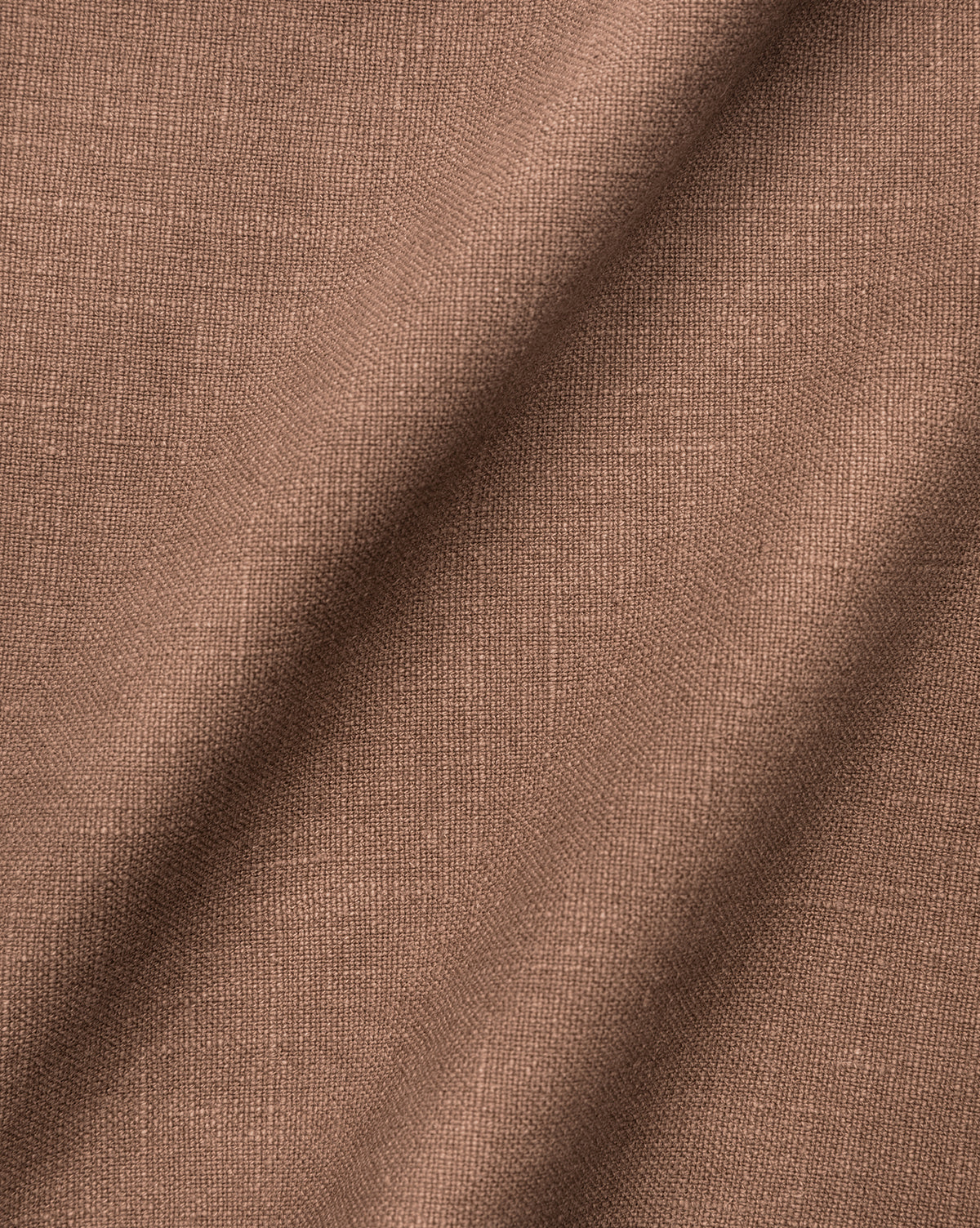 Linen Upholstery Swatch