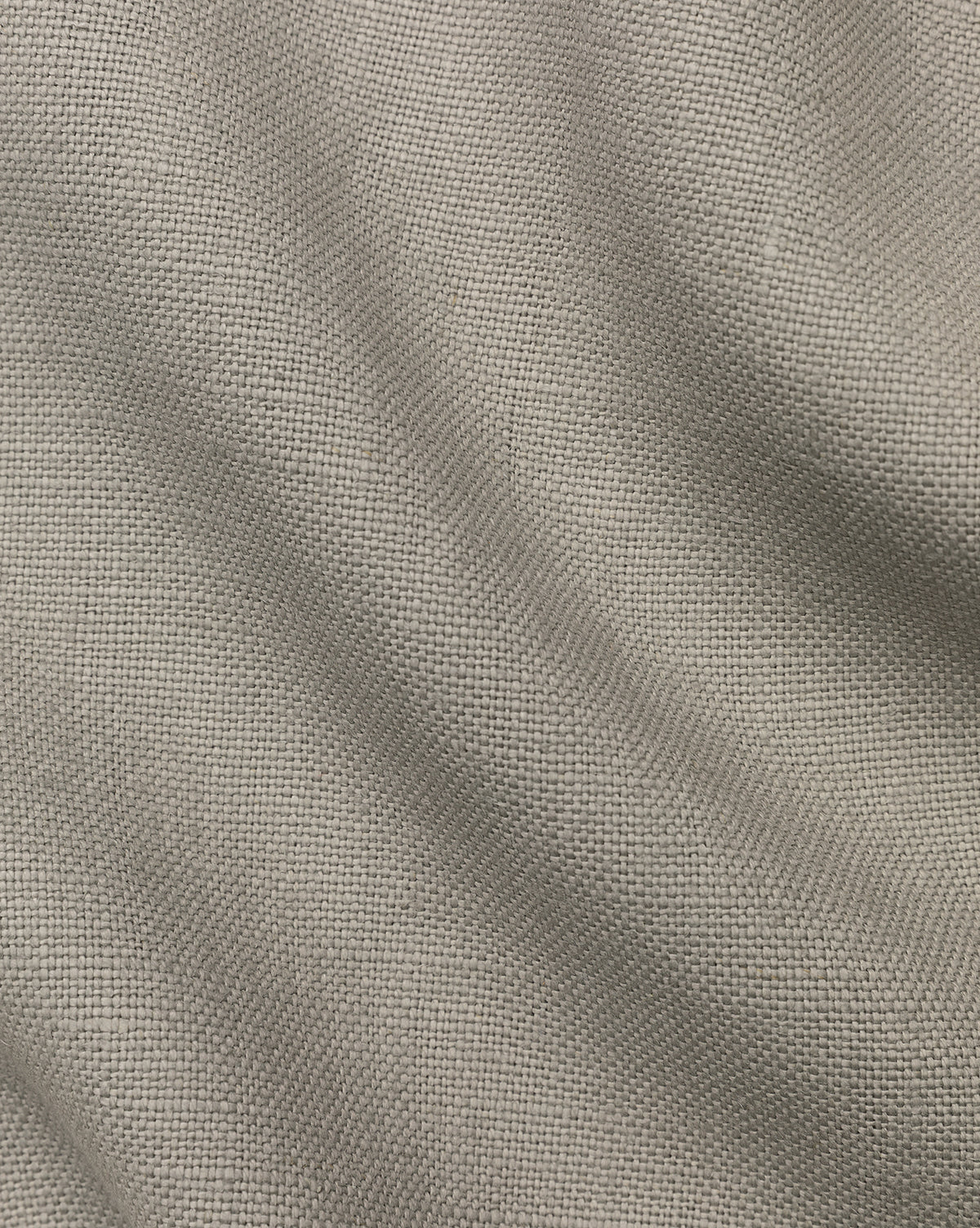 Linen Upholstery Swatch