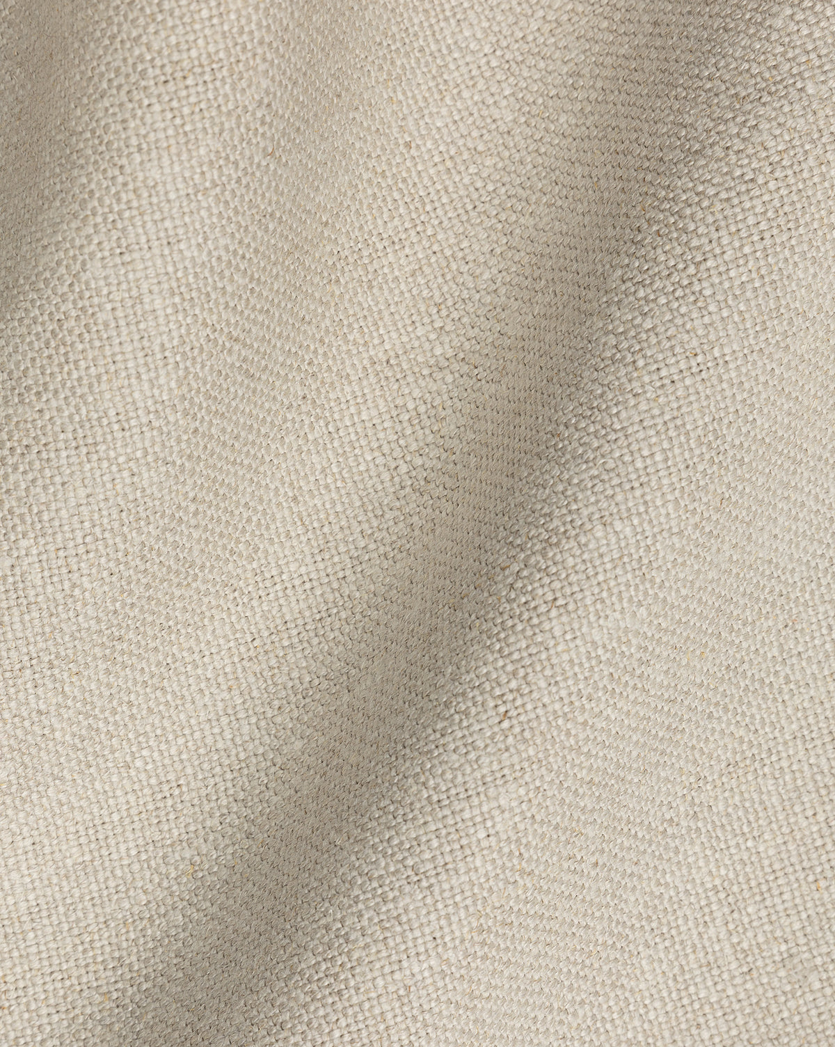 Linen Upholstery Swatch