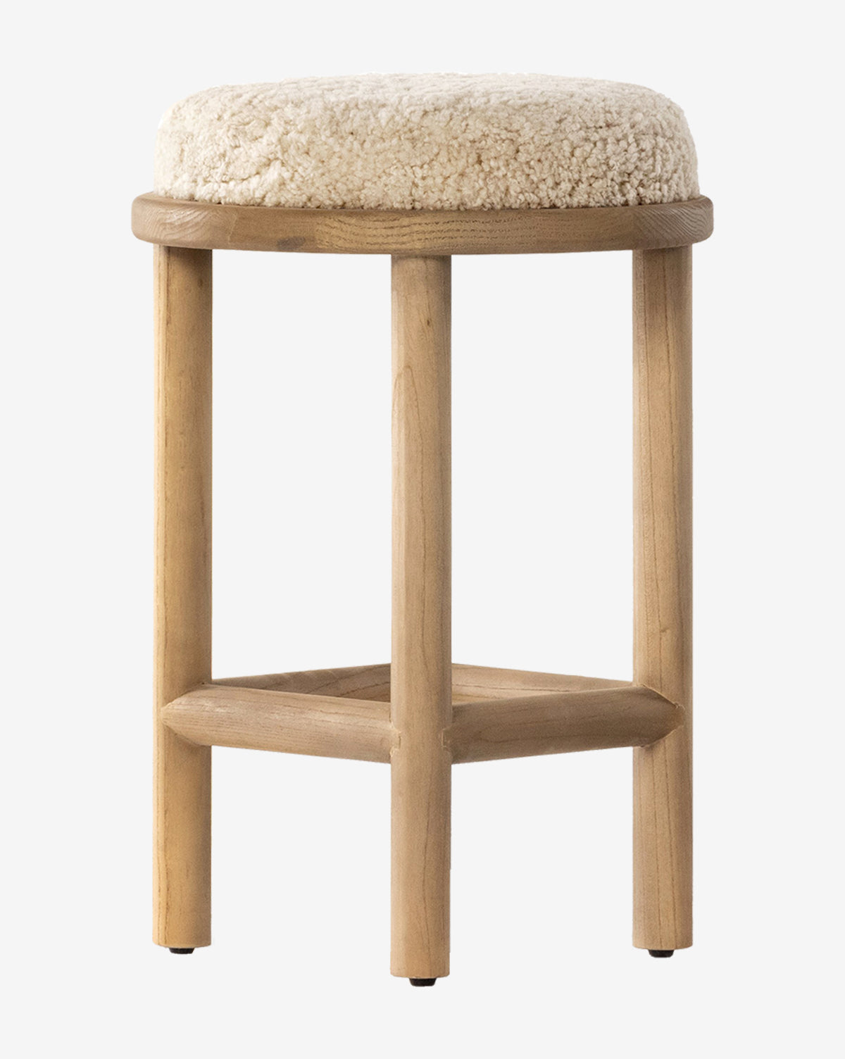 Linus Stool