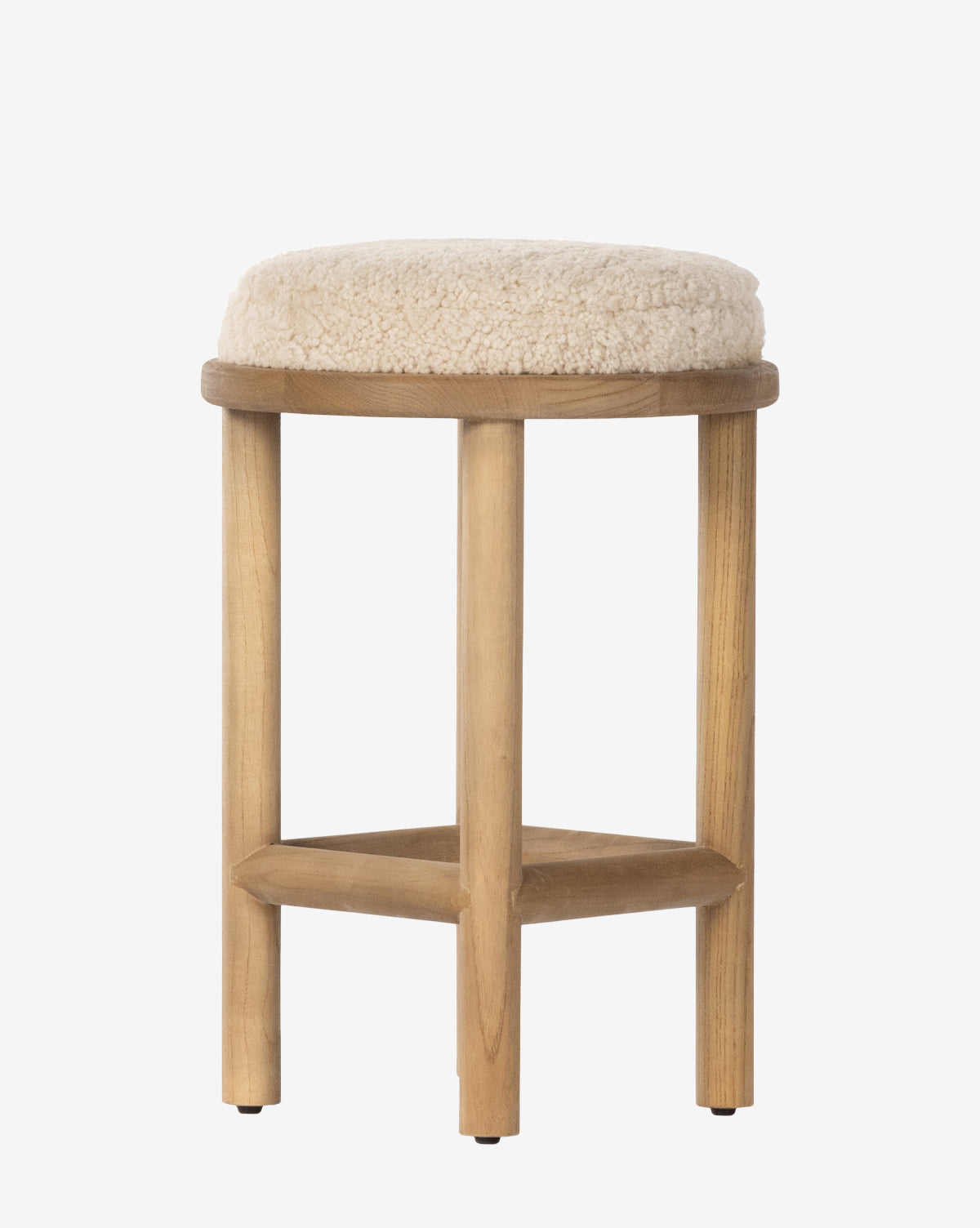 Linus Stool