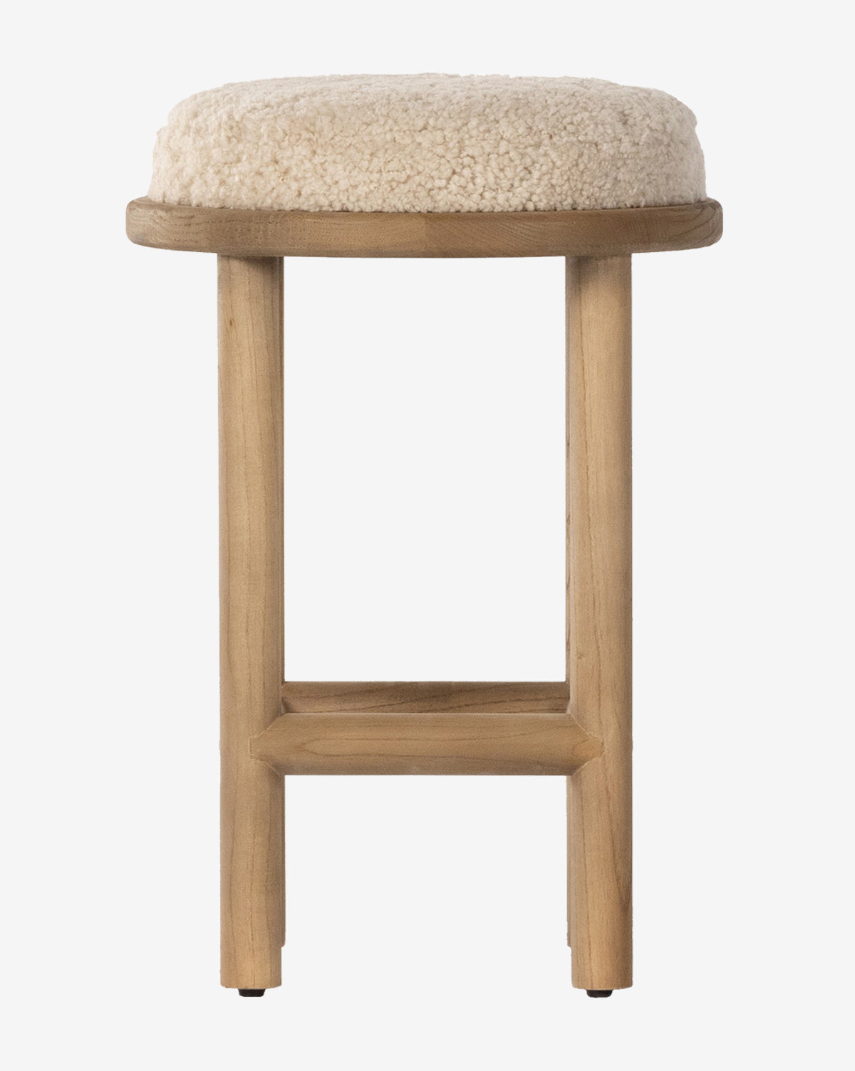 Linus Stool