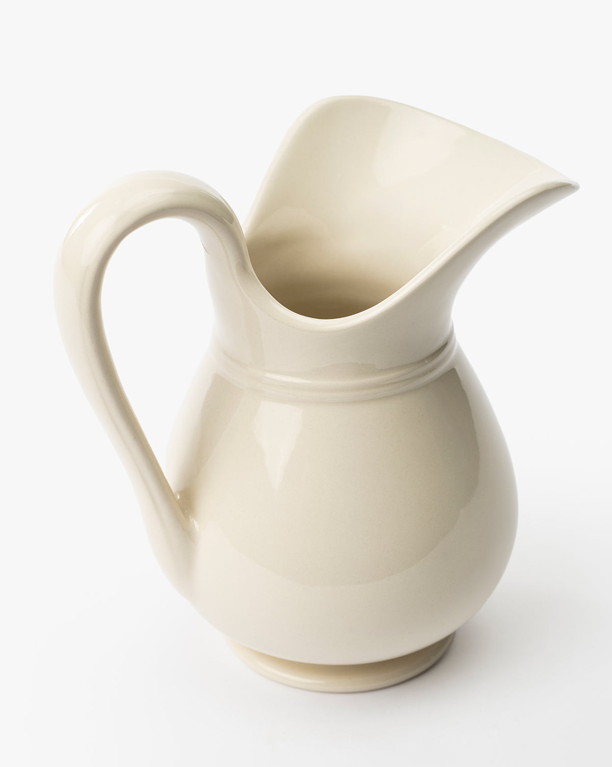 Lumen Pitcher