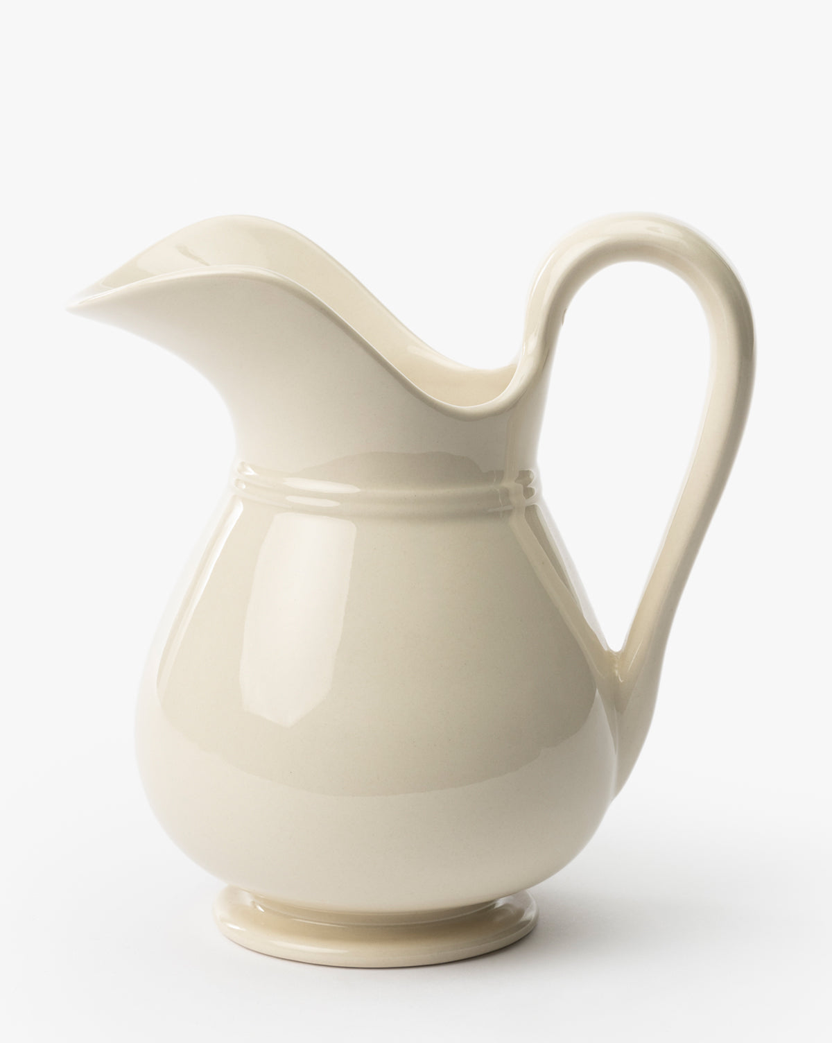 Lumen Pitcher