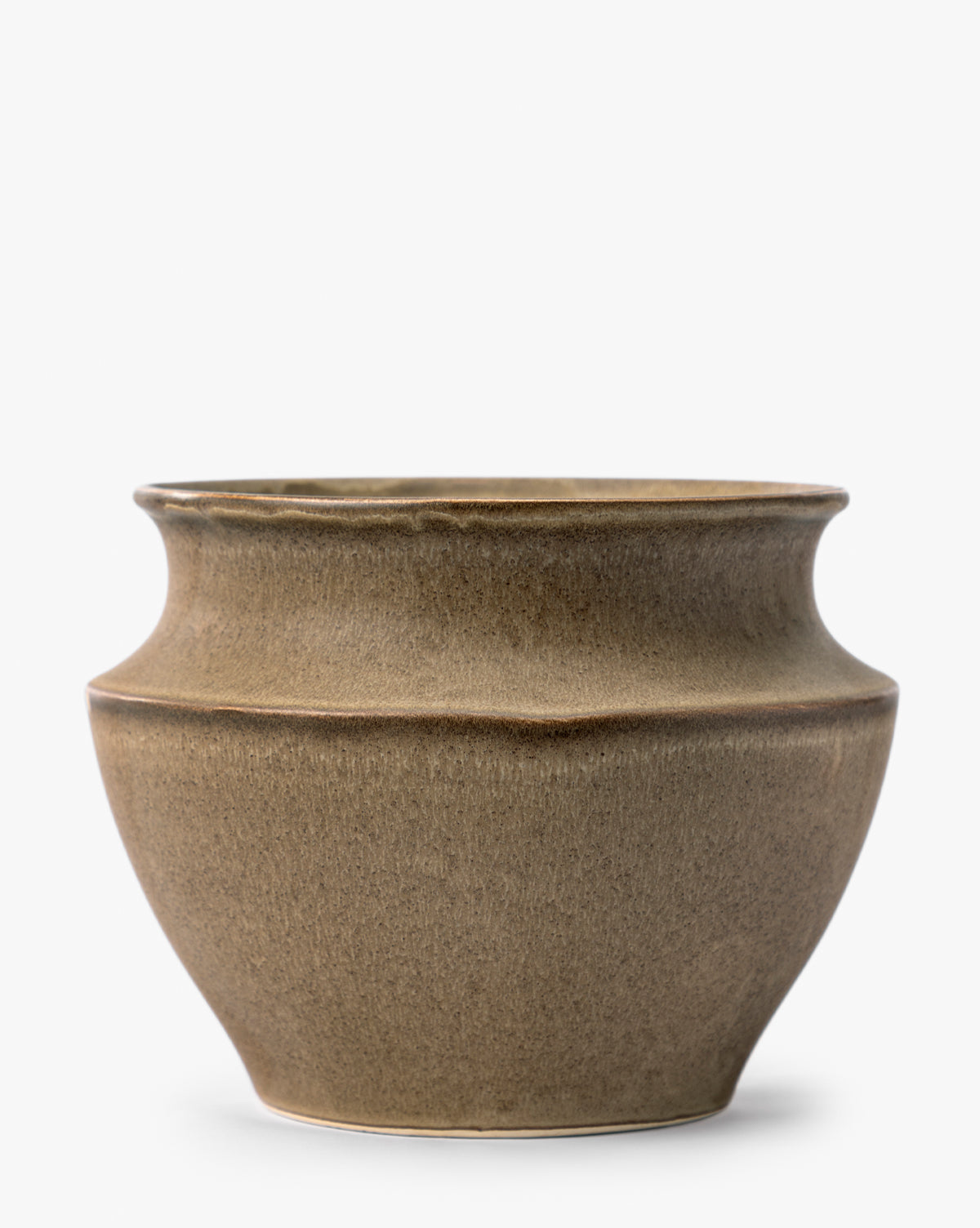 Liora Pot