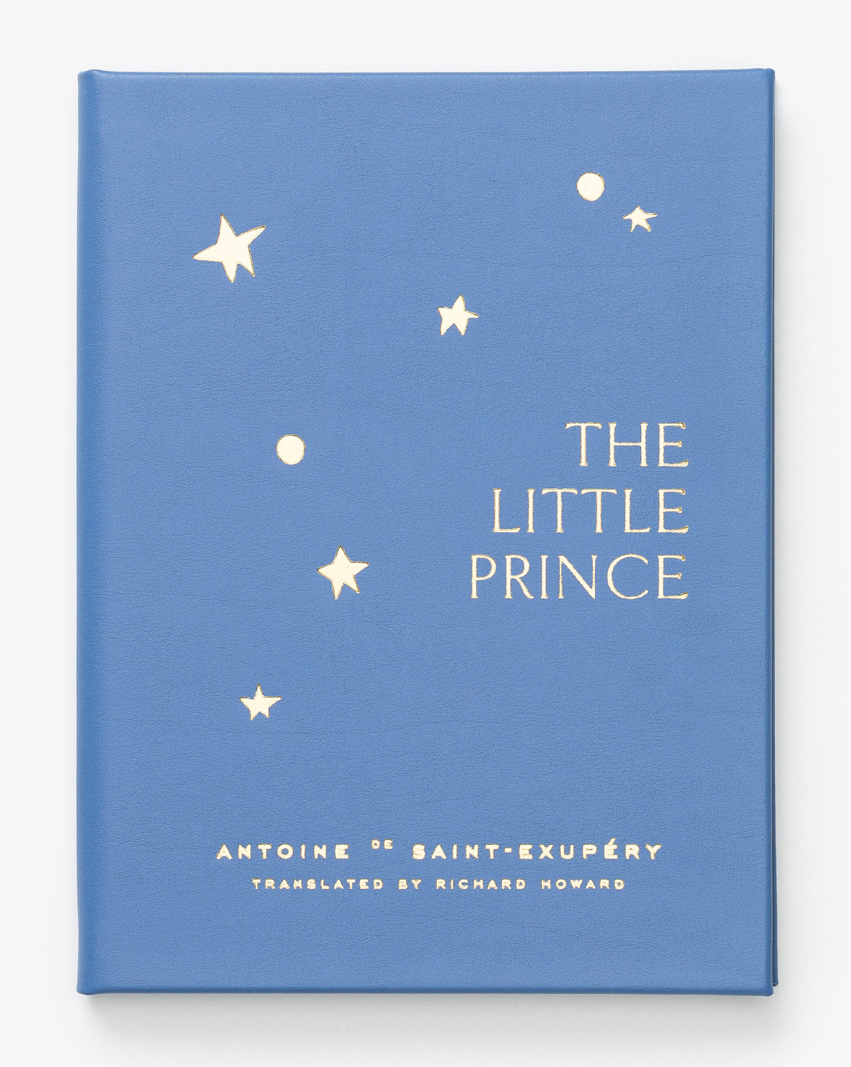 Little Prince