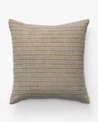 Lochaven Striped Pillow Cover